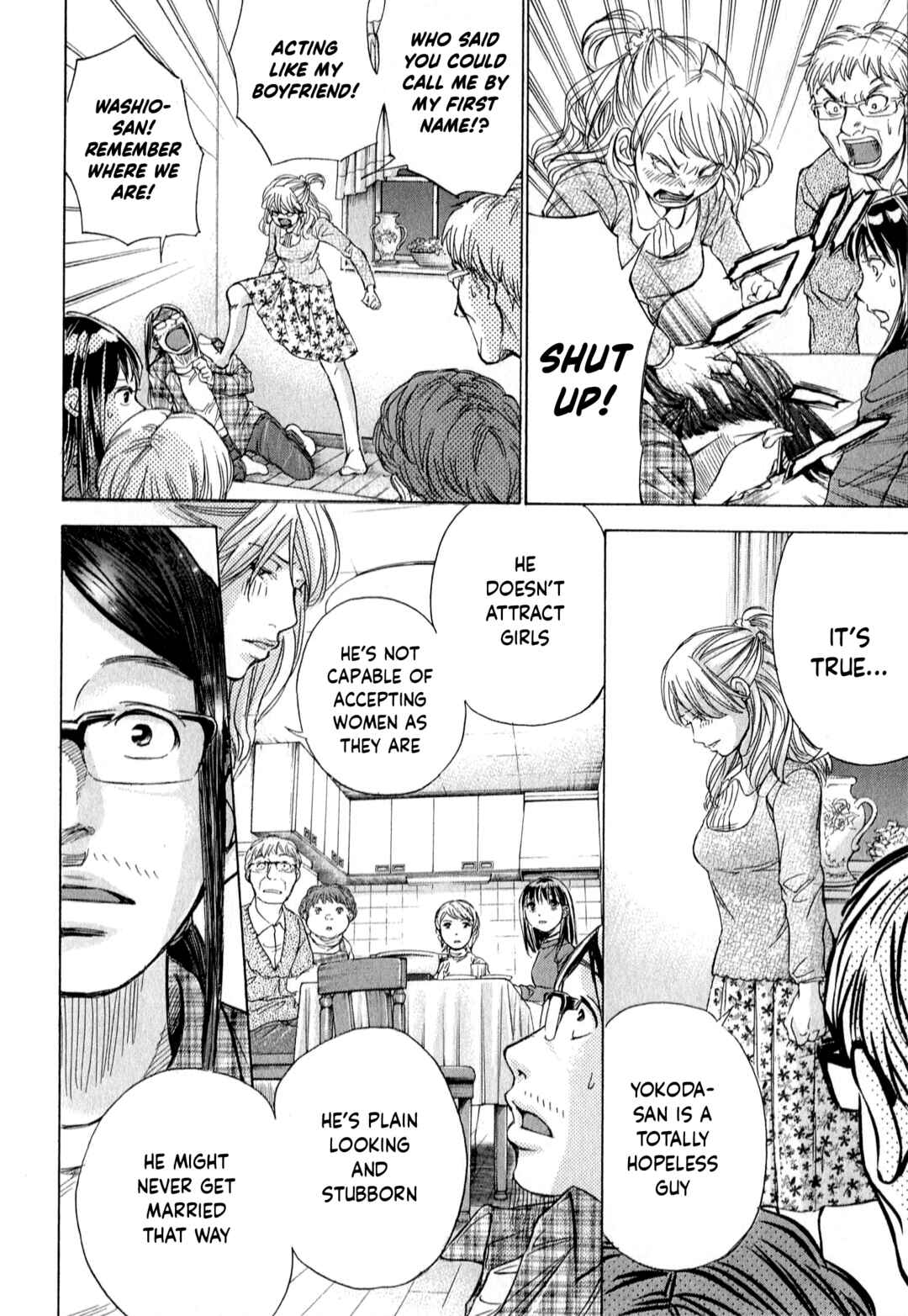 Page 3 Chapter 55 W x Y