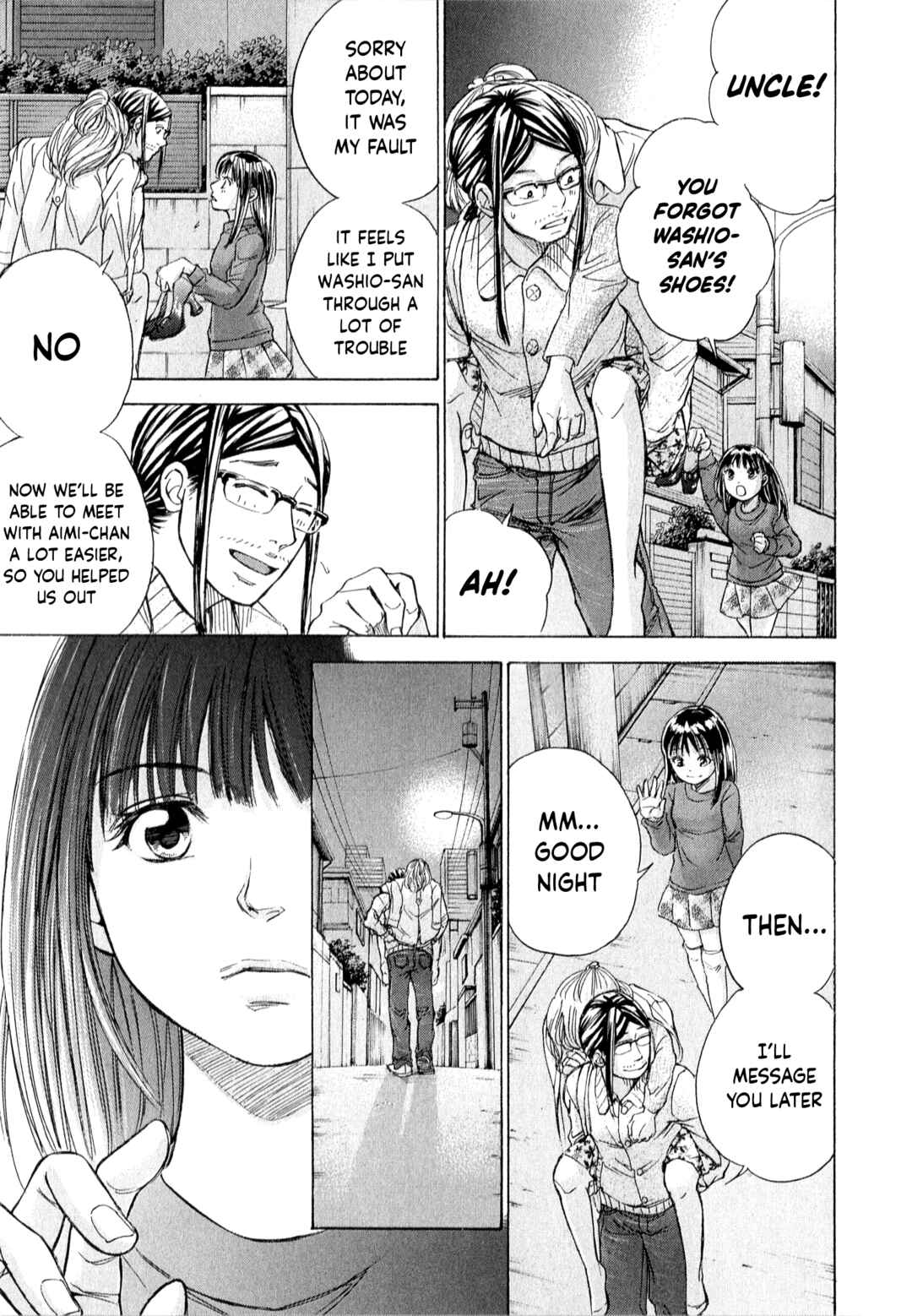 Page 8 Chapter 55 W x Y