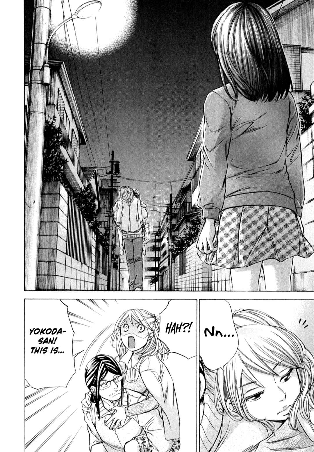Page 9 Chapter 55 W x Y