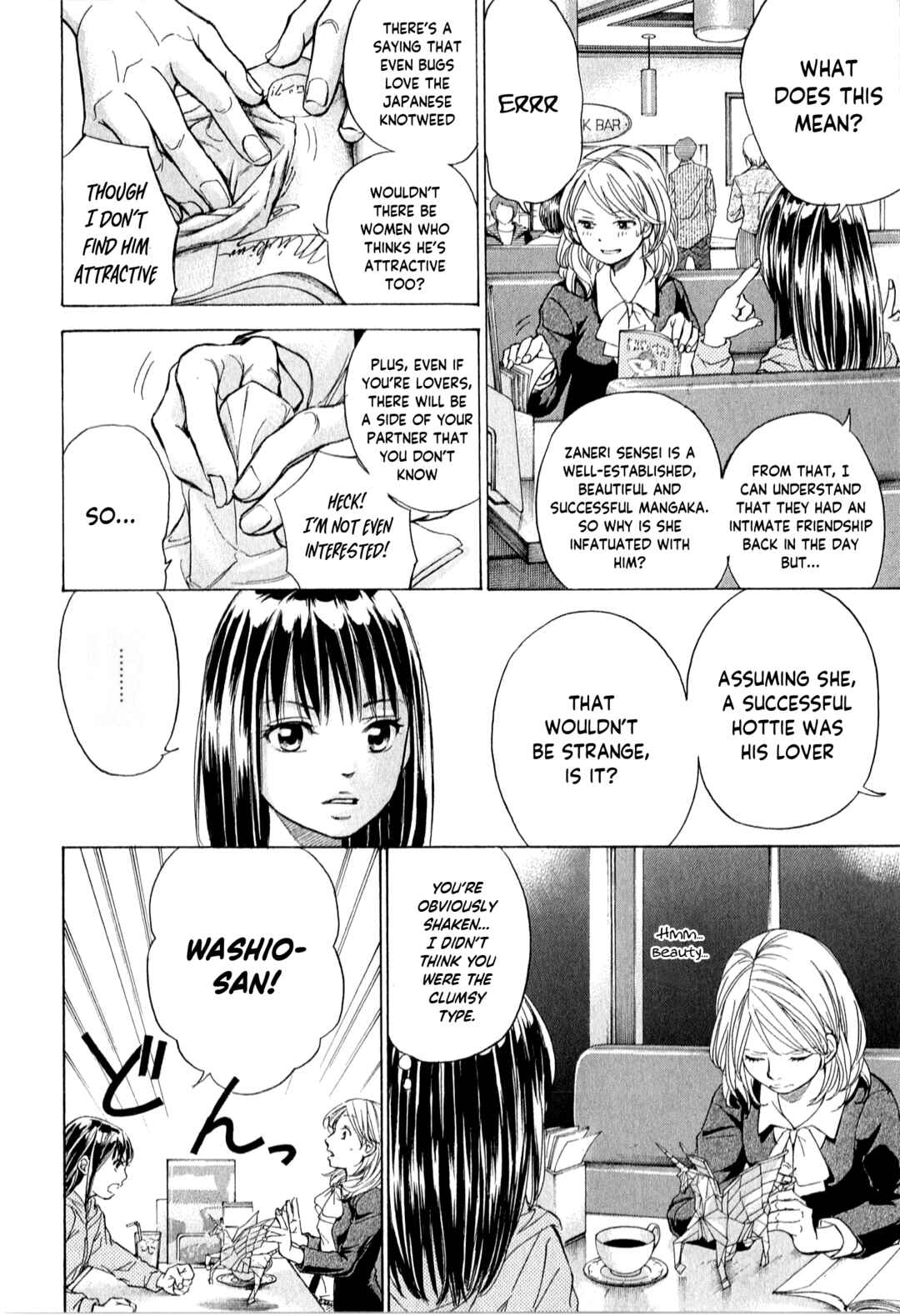 Page 11 Chapter 53 W x Y