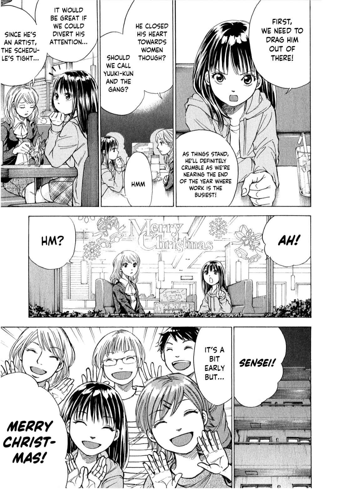 Page 12 Chapter 53 W x Y