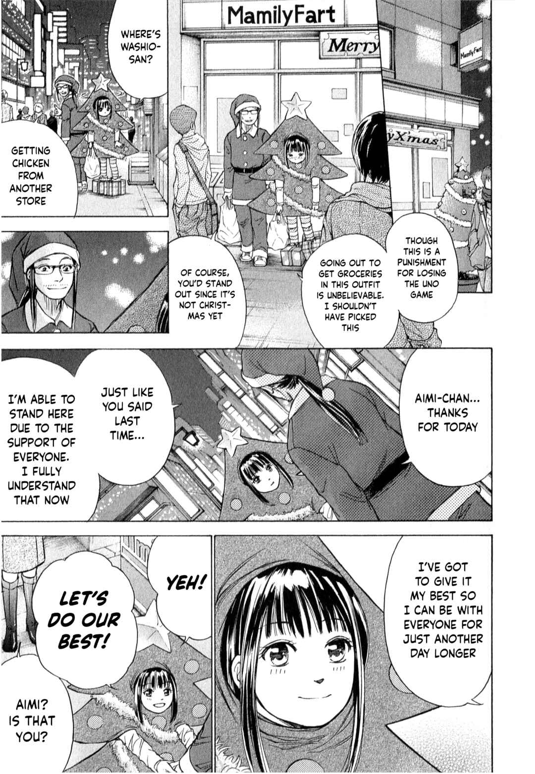 Page 18 Chapter 53 W x Y