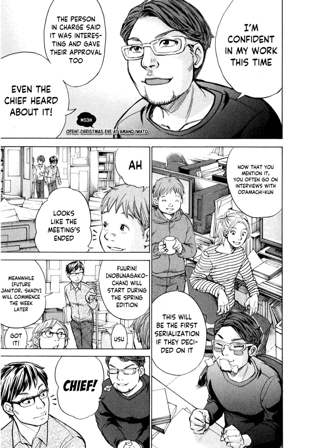 Page 2 Chapter 53 W x Y