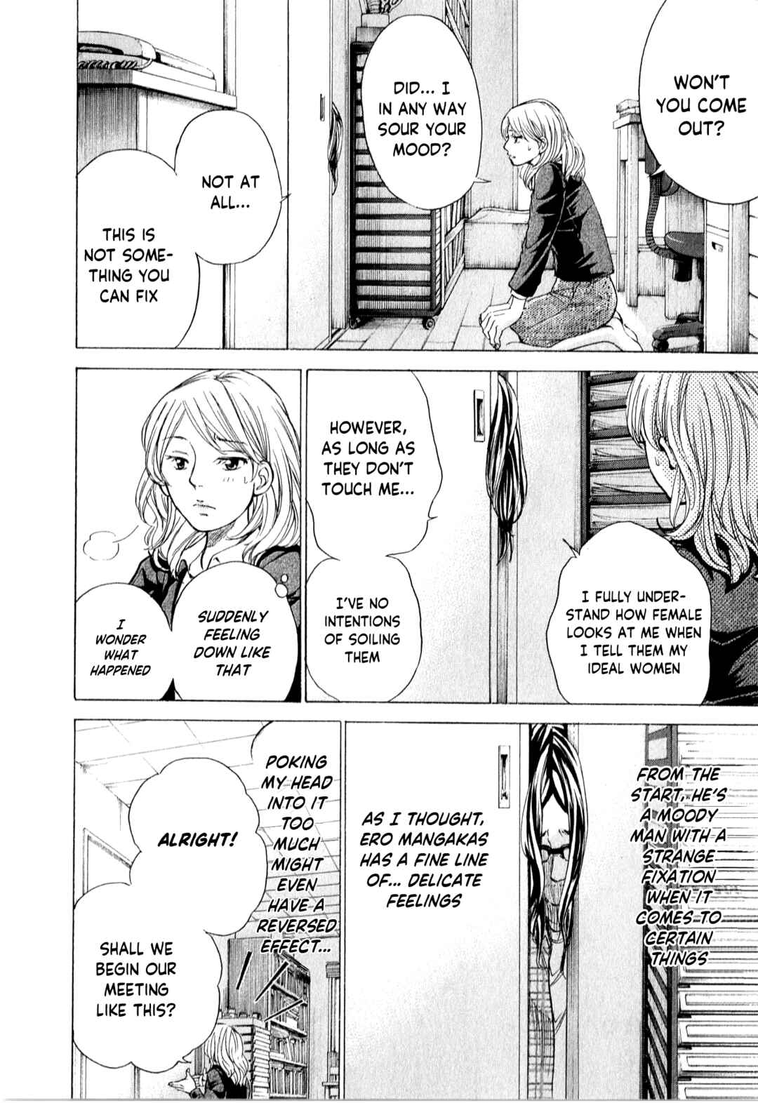 Page 5 Chapter 53 W x Y