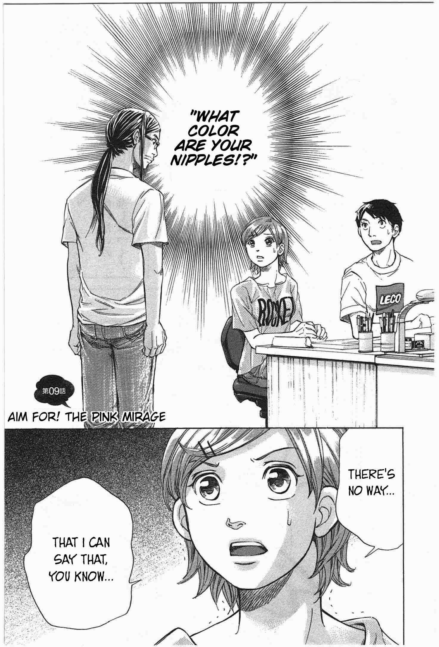 Page 1 Chapter 9 W x Y