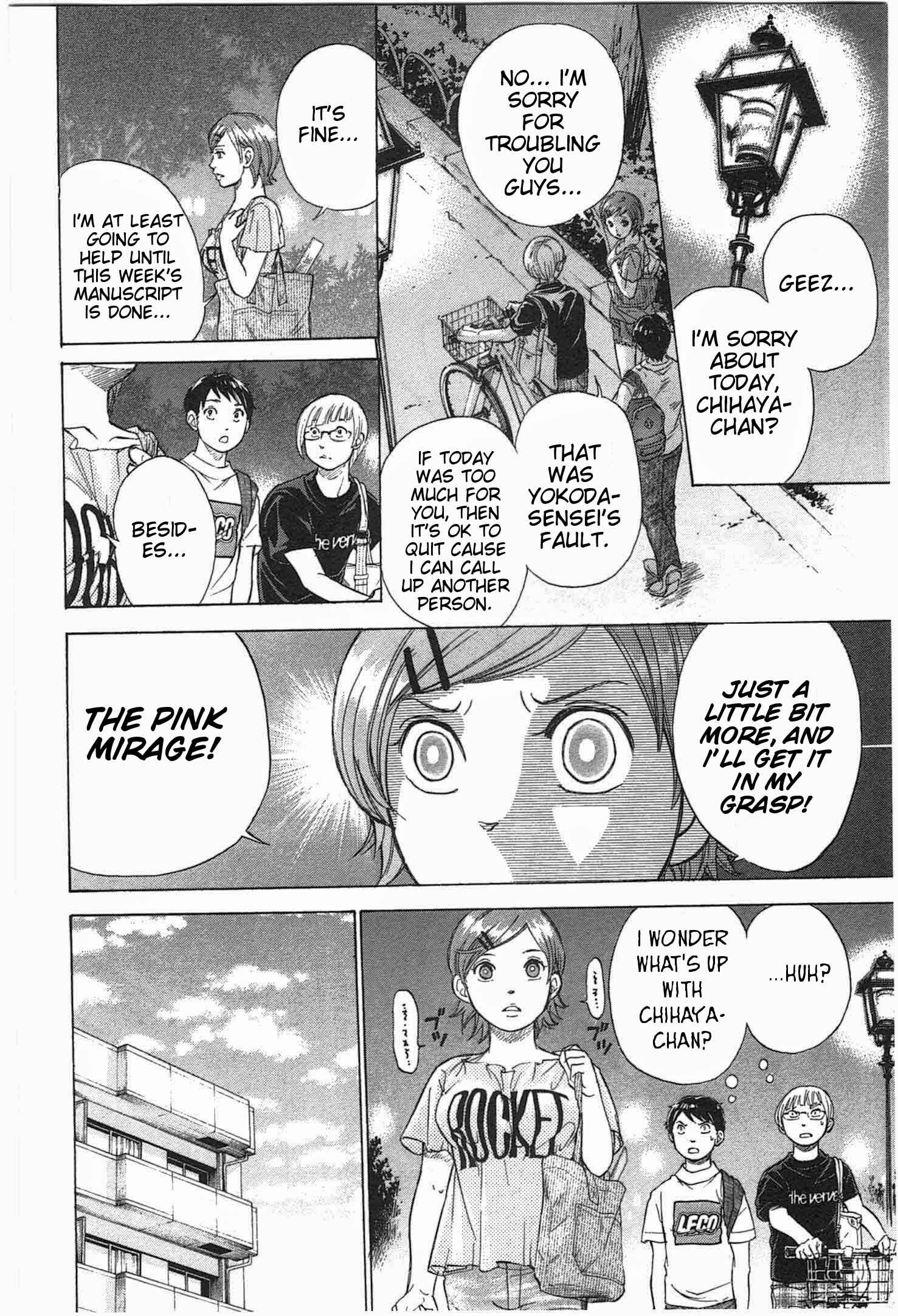 Page 10 Chapter 9 W x Y