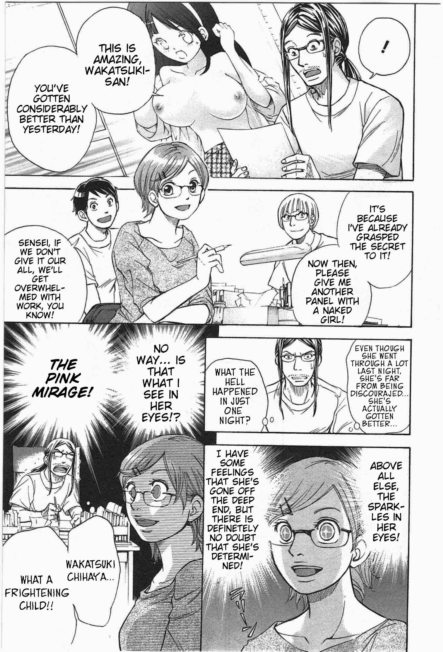 Page 11 Chapter 9 W x Y