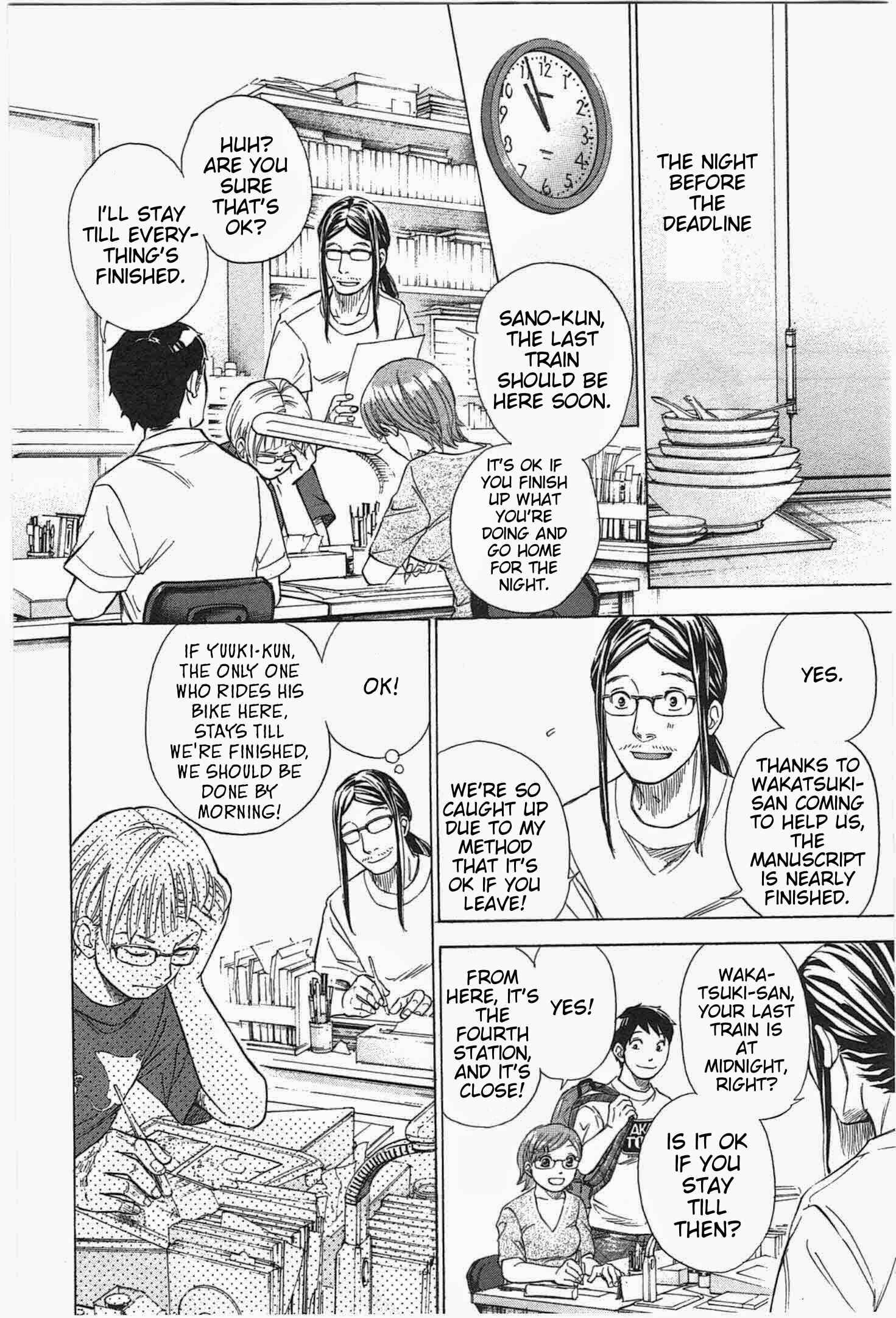 Page 12 Chapter 9 W x Y