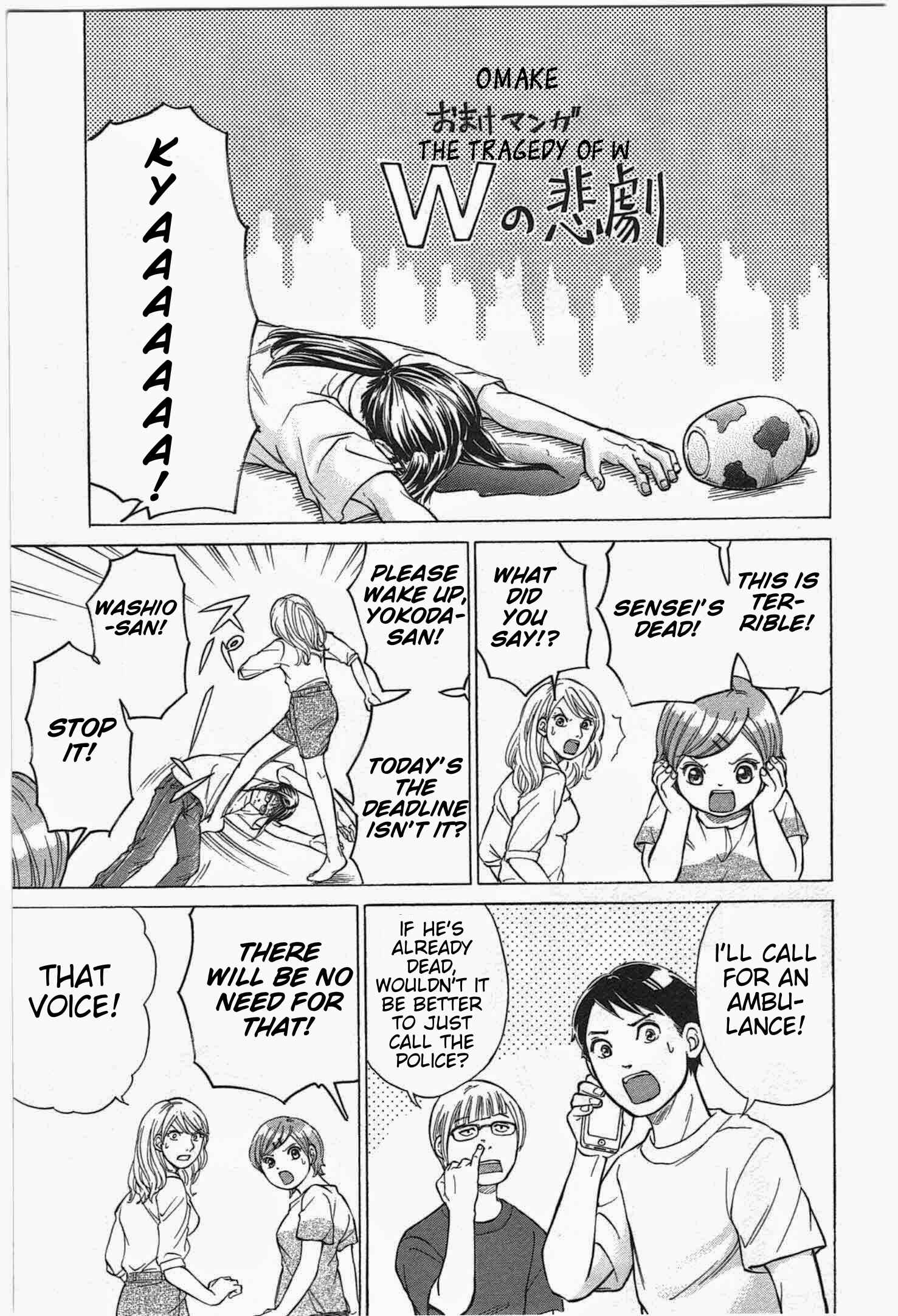 Page 19 Chapter 9 W x Y