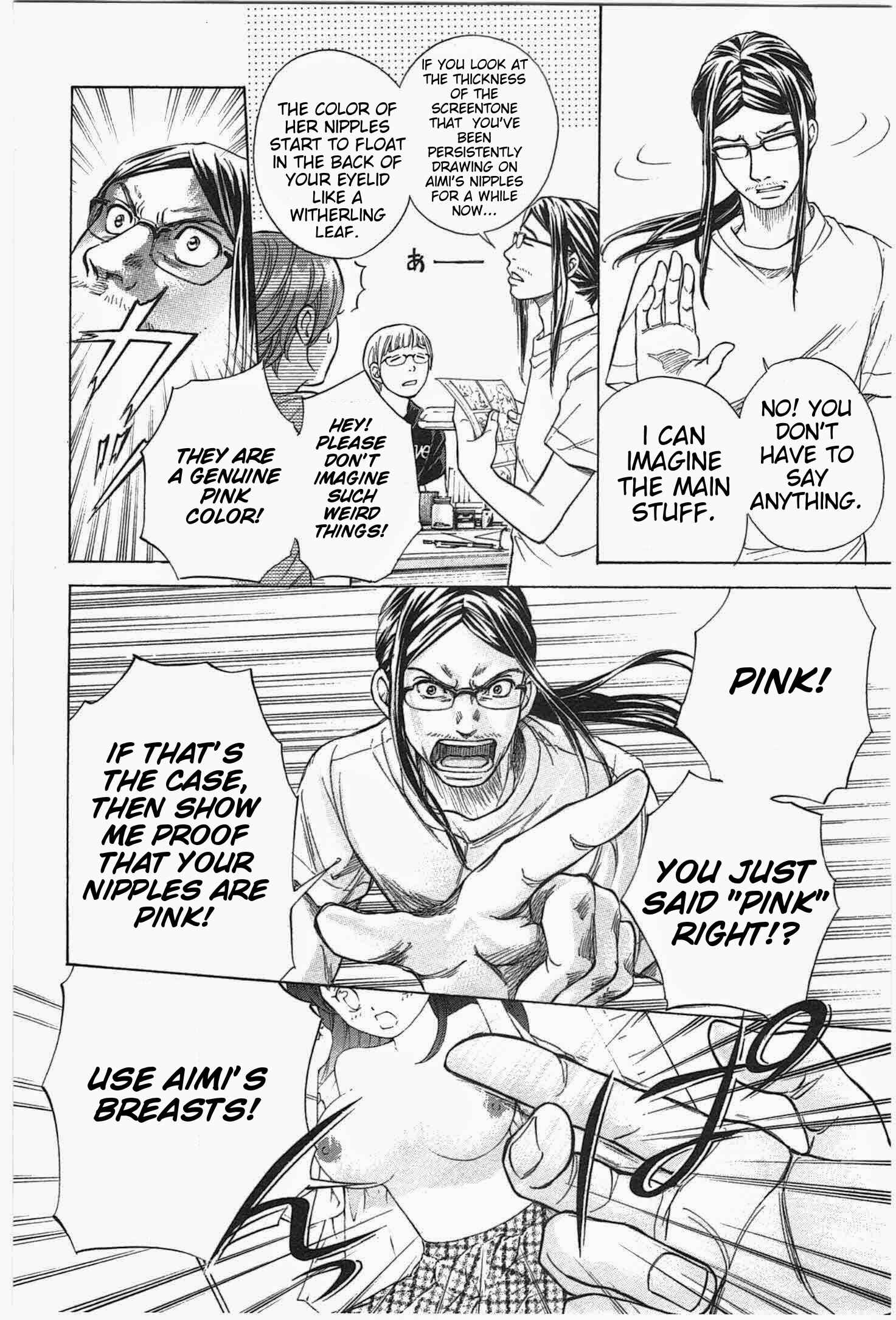 Page 2 Chapter 9 W x Y