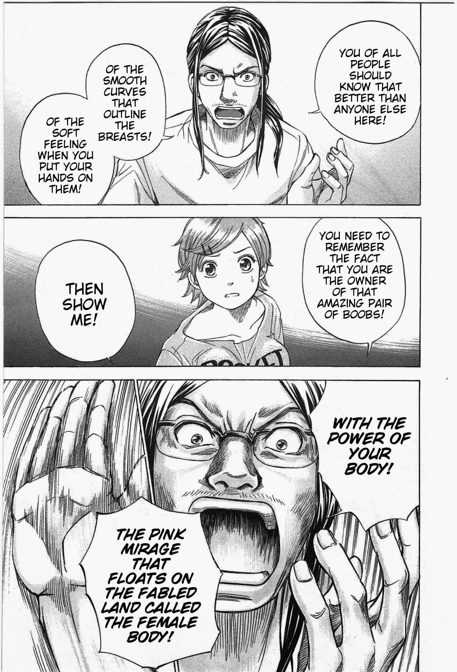 Page 3 Chapter 9 W x Y