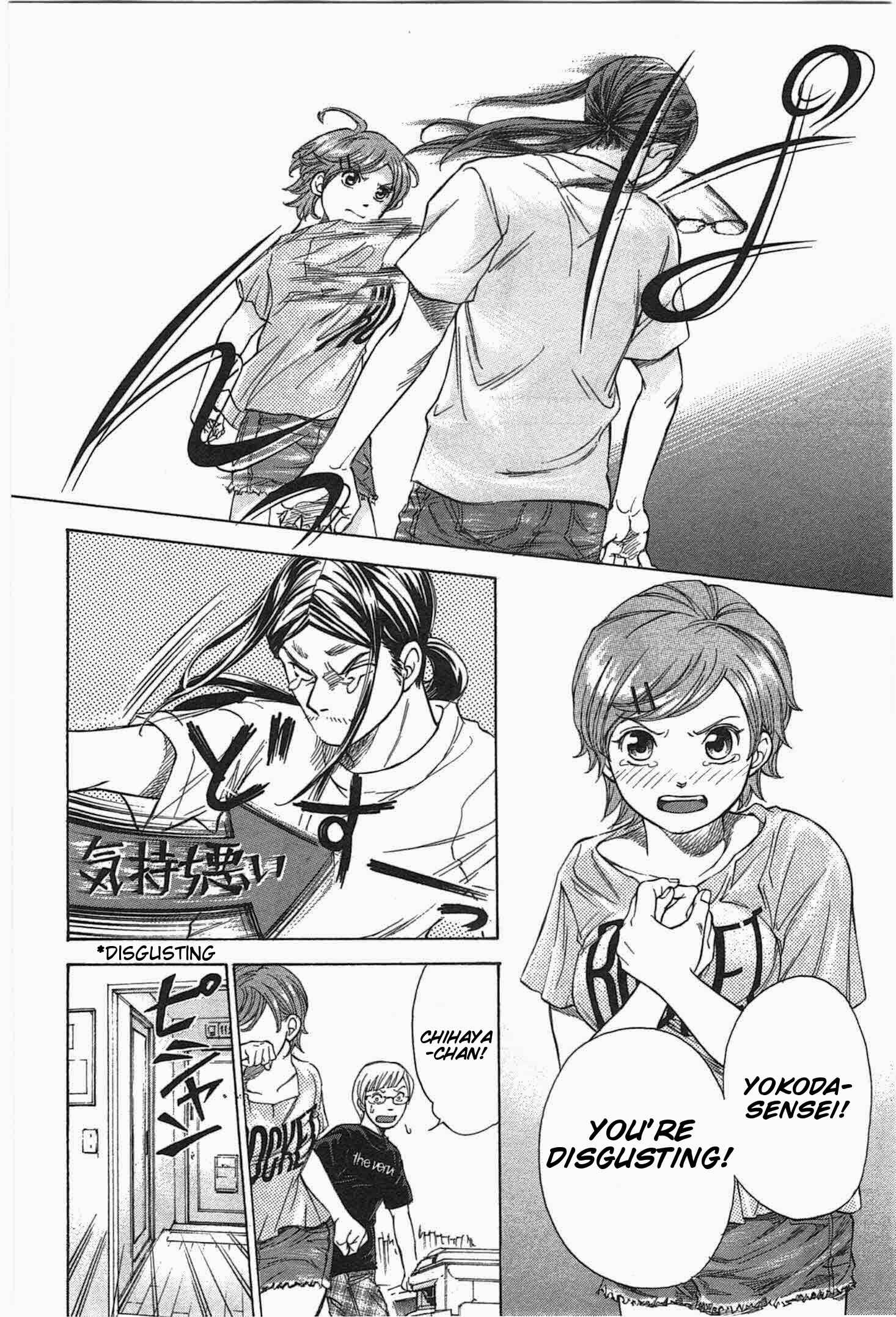 Page 4 Chapter 9 W x Y