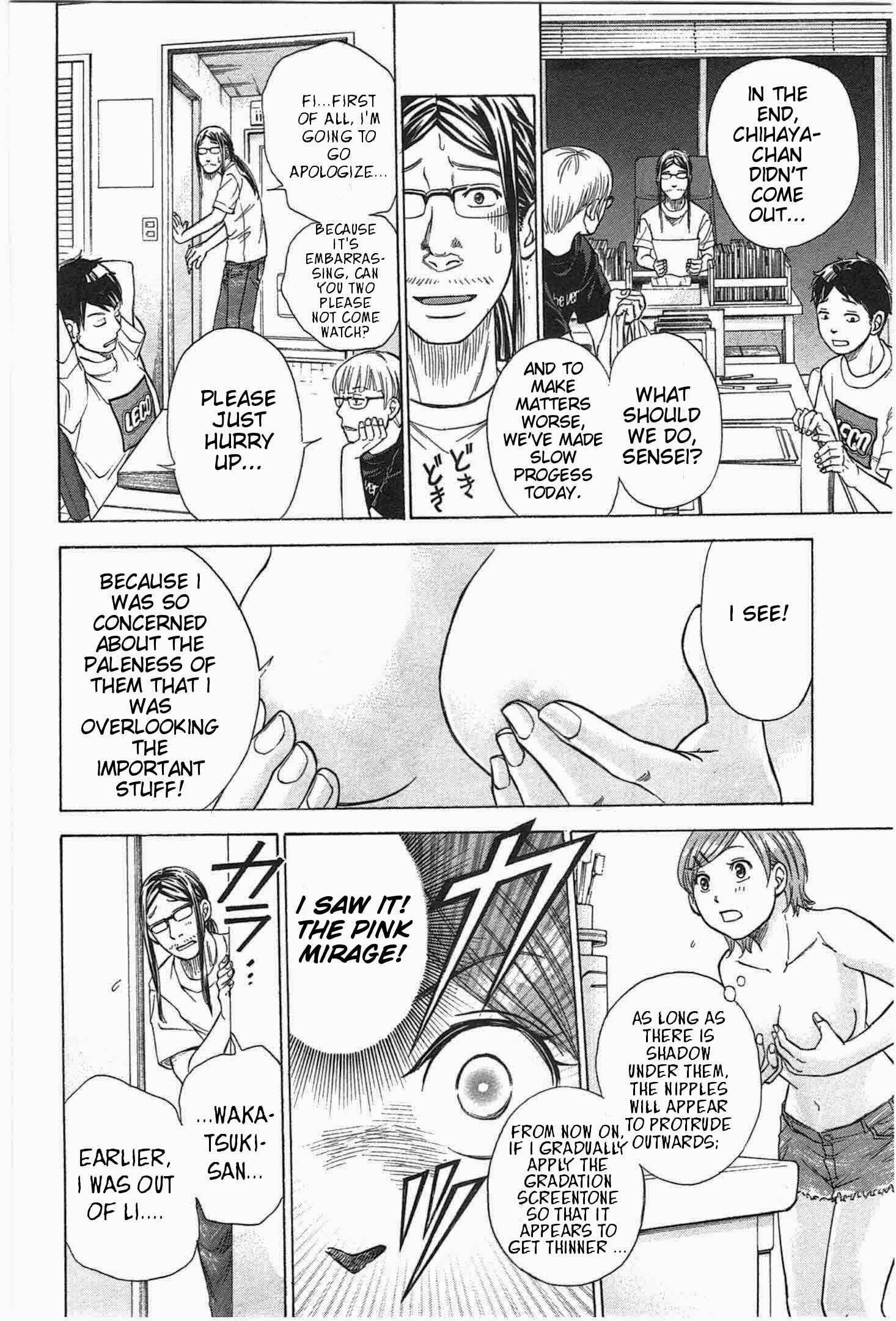 Page 8 Chapter 9 W x Y
