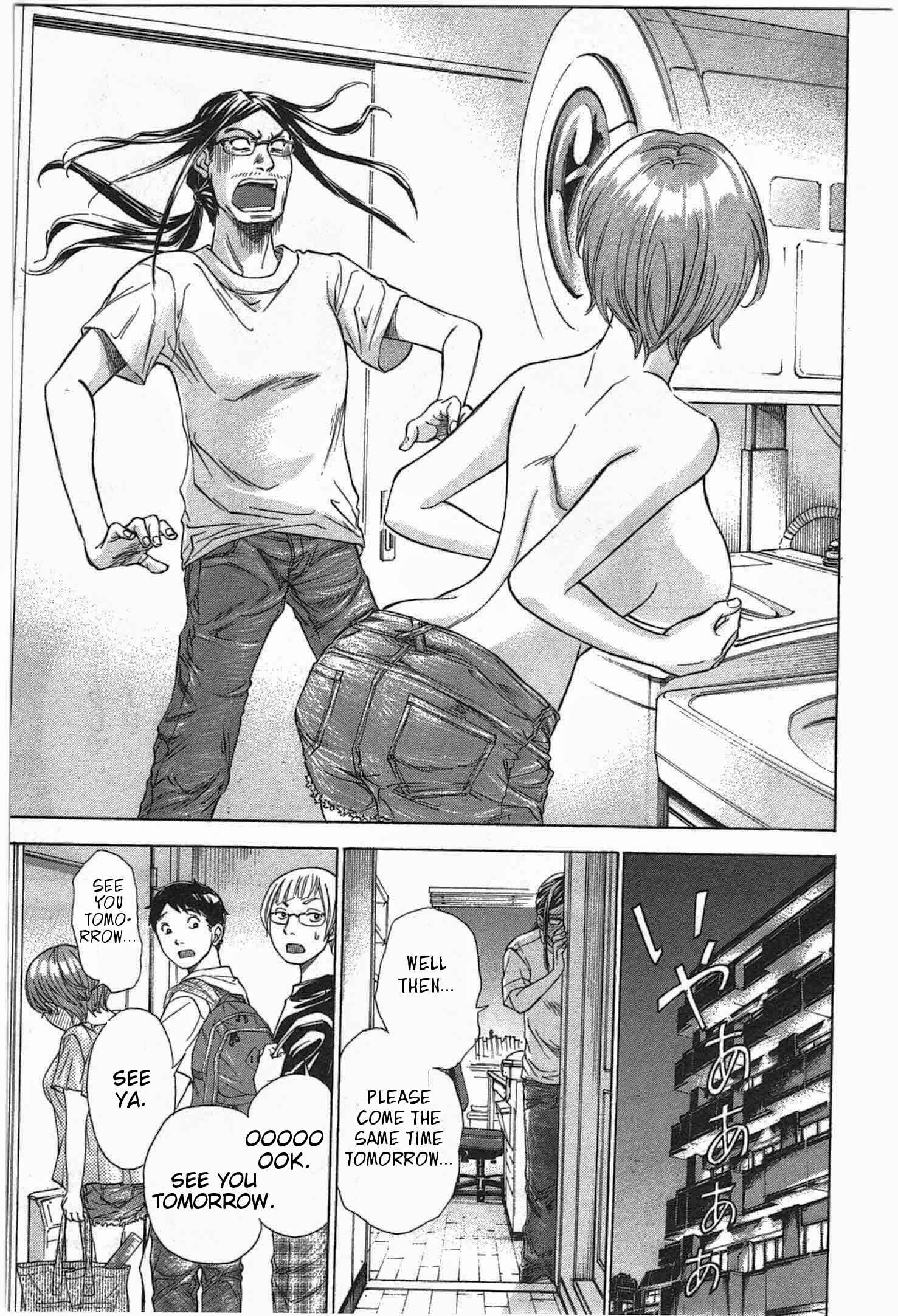 Page 9 Chapter 9 W x Y