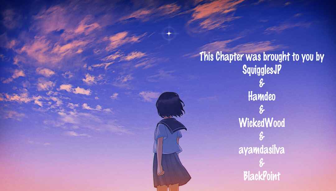 Page 1 Chapter 54 W x Y