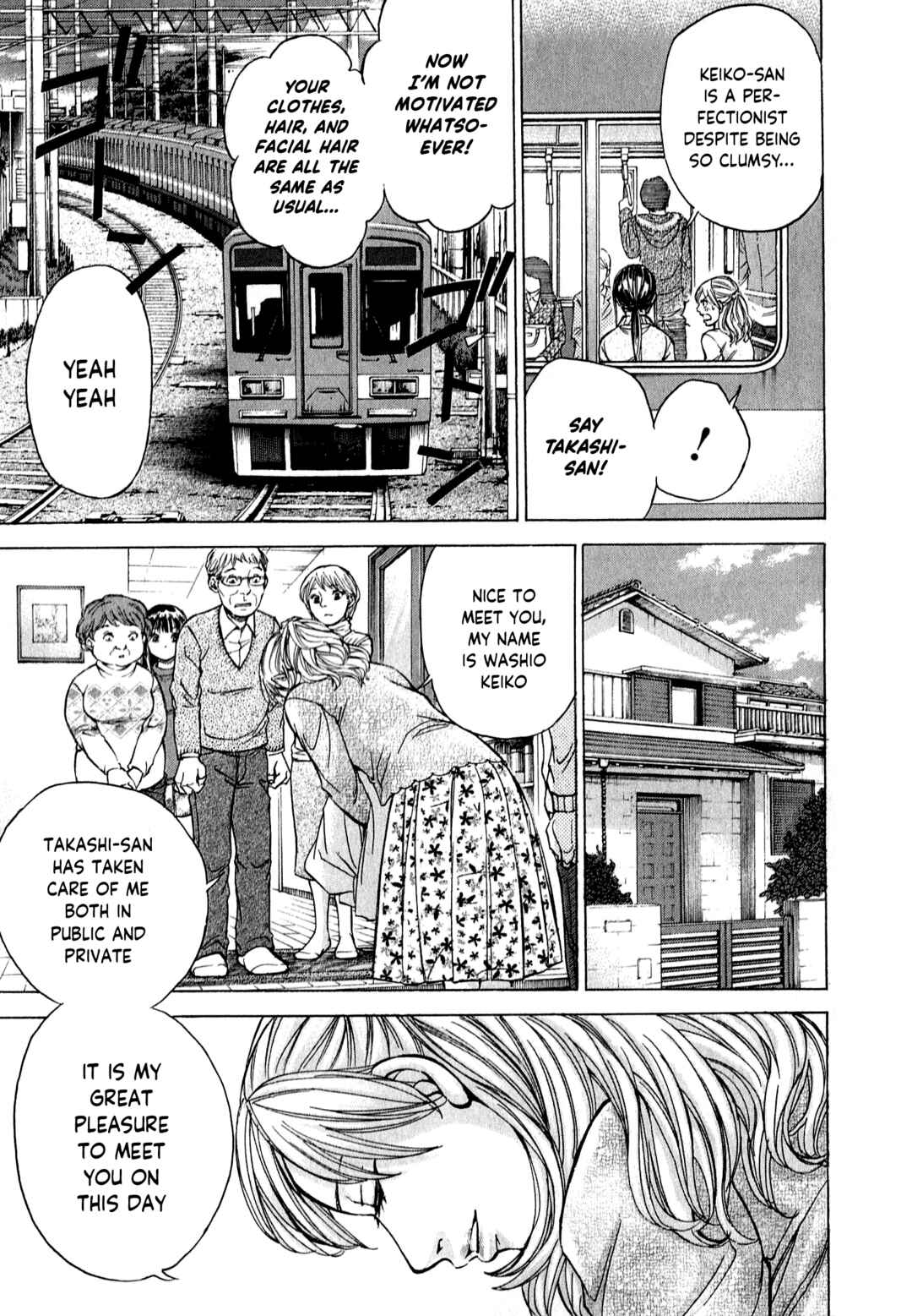 Page 11 Chapter 54 W x Y