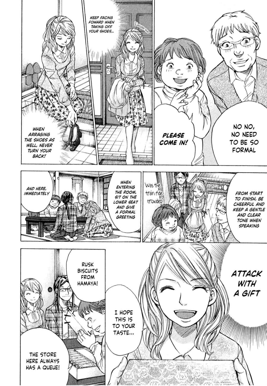 Page 12 Chapter 54 W x Y