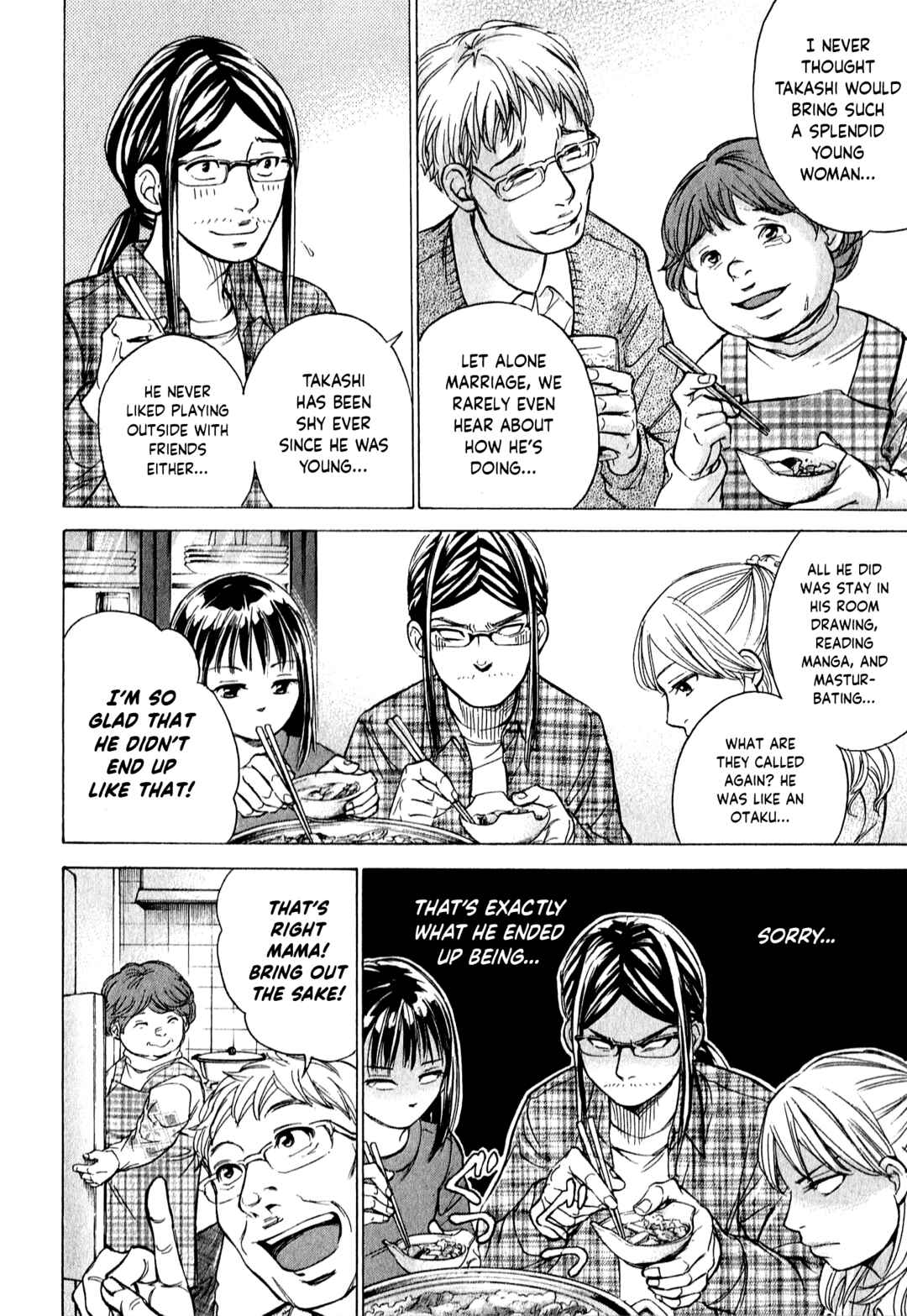 Page 16 Chapter 54 W x Y