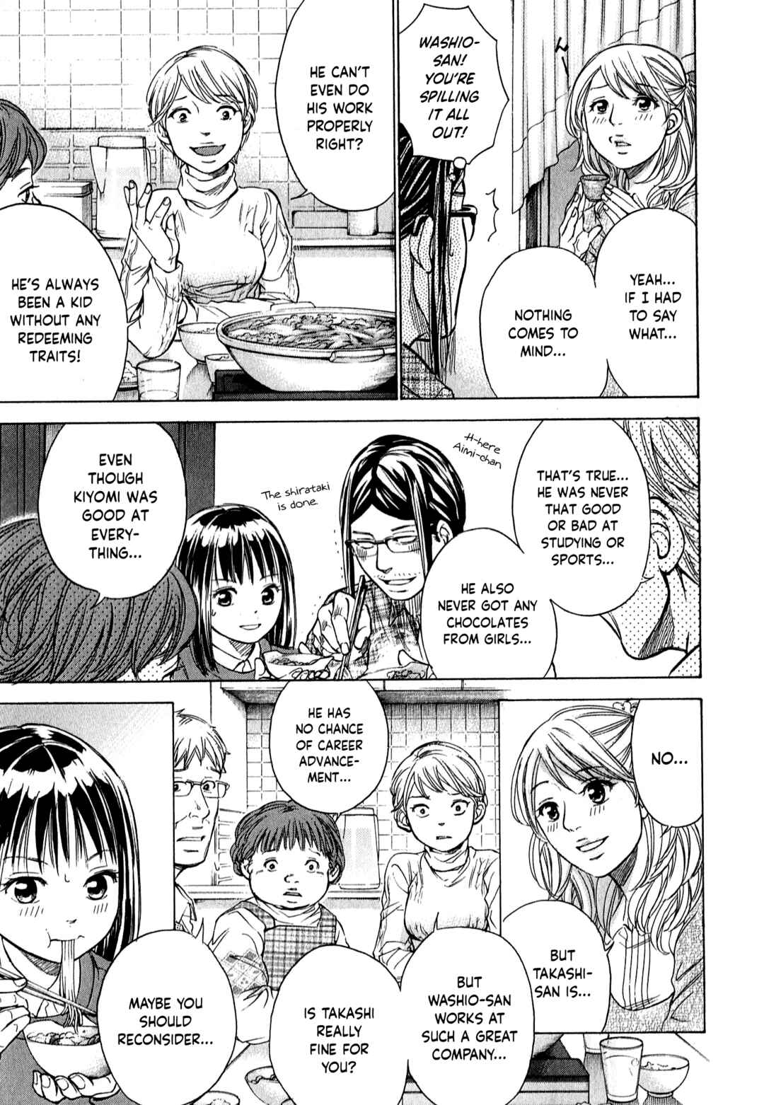 Page 19 Chapter 54 W x Y