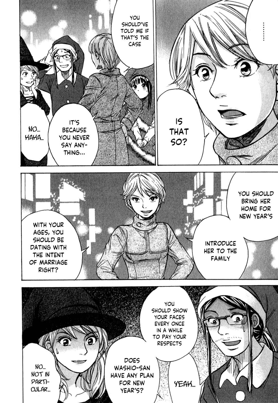 Page 8 Chapter 54 W x Y