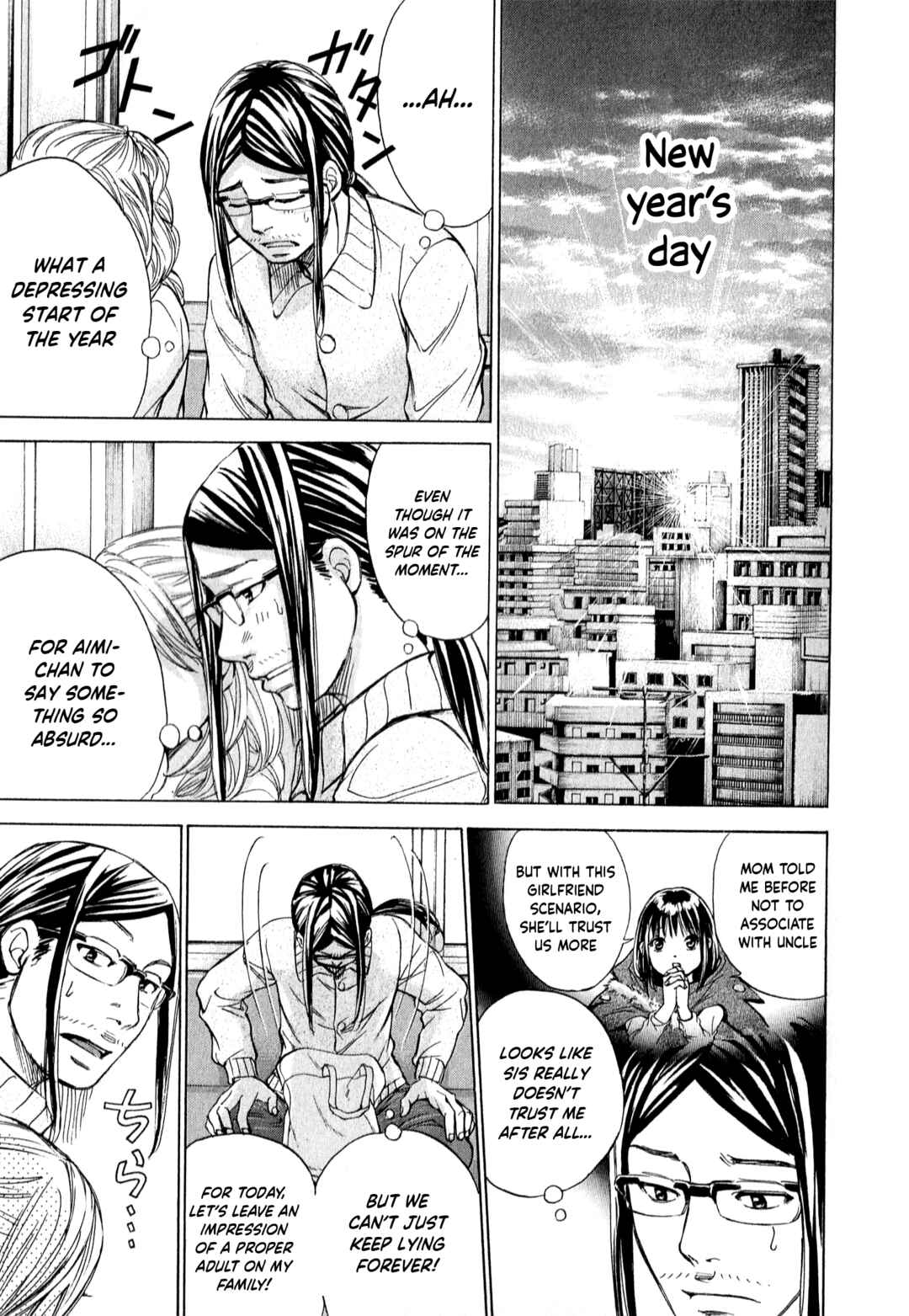 Page 9 Chapter 54 W x Y