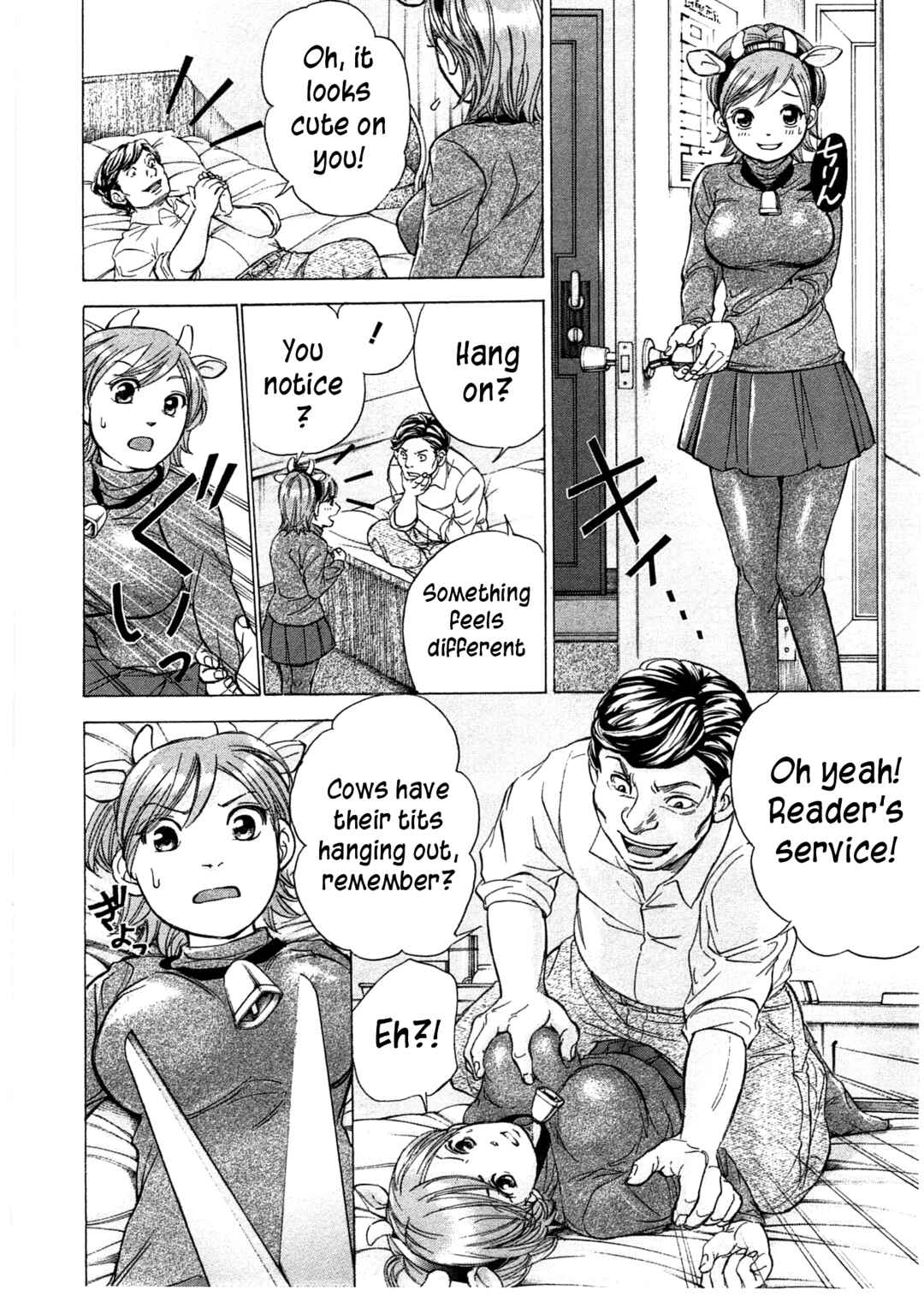 Page 11 Chapter 40 W x Y