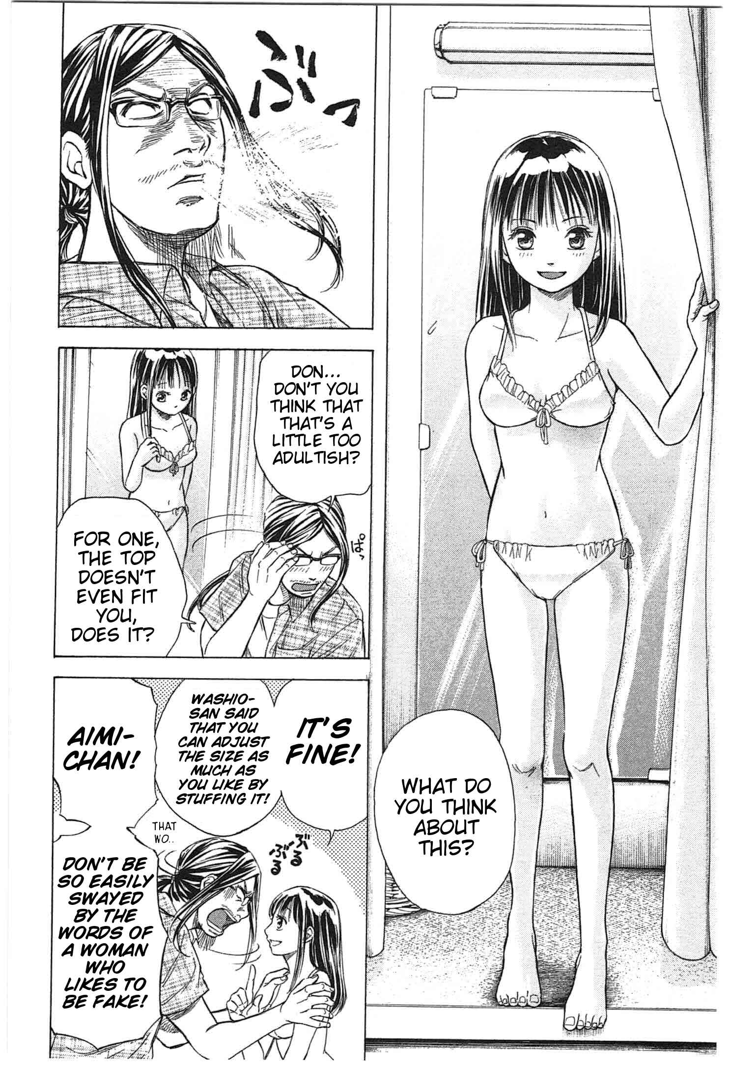 Page 10 Chapter 20 W x Y