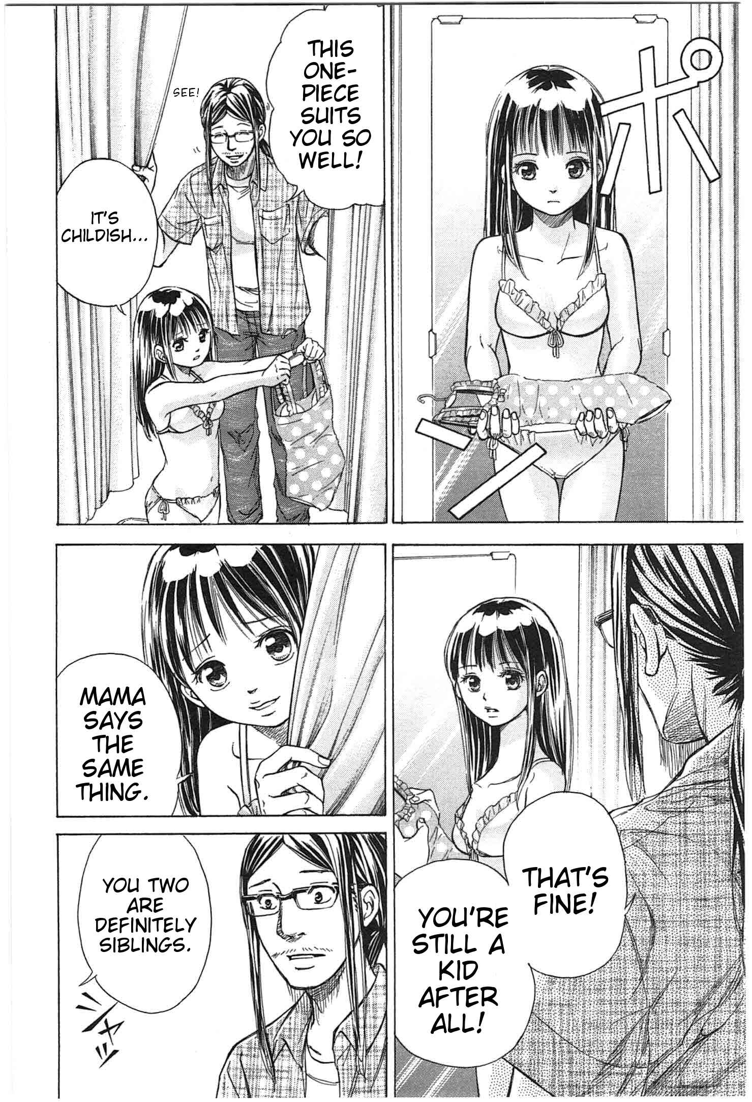 Page 12 Chapter 20 W x Y