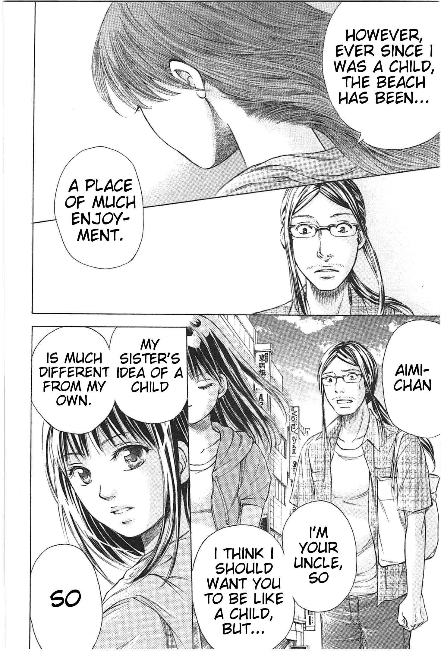 Page 14 Chapter 20 W x Y