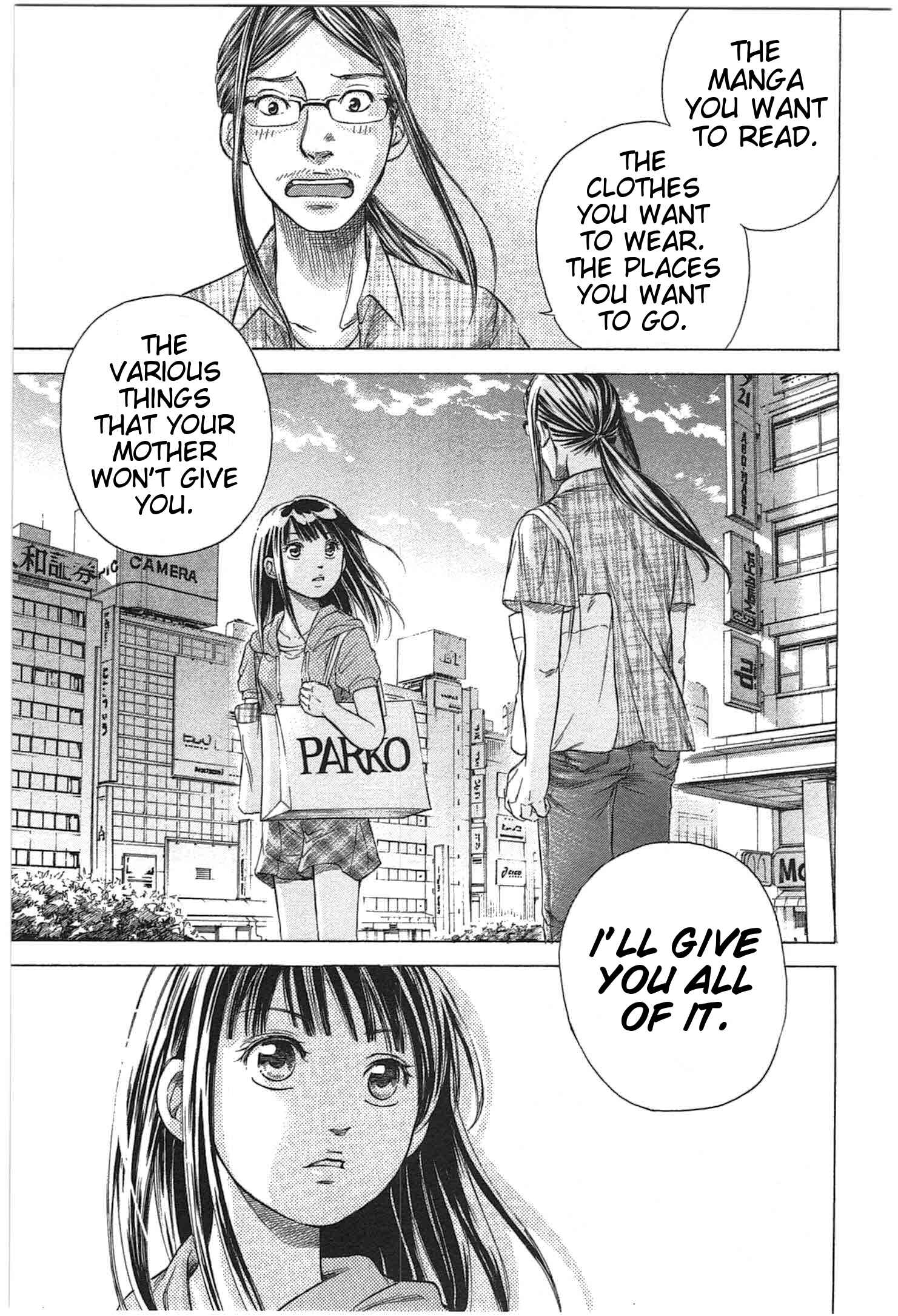 Page 15 Chapter 20 W x Y