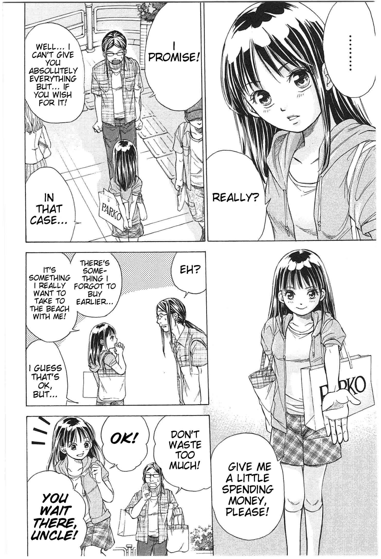 Page 16 Chapter 20 W x Y