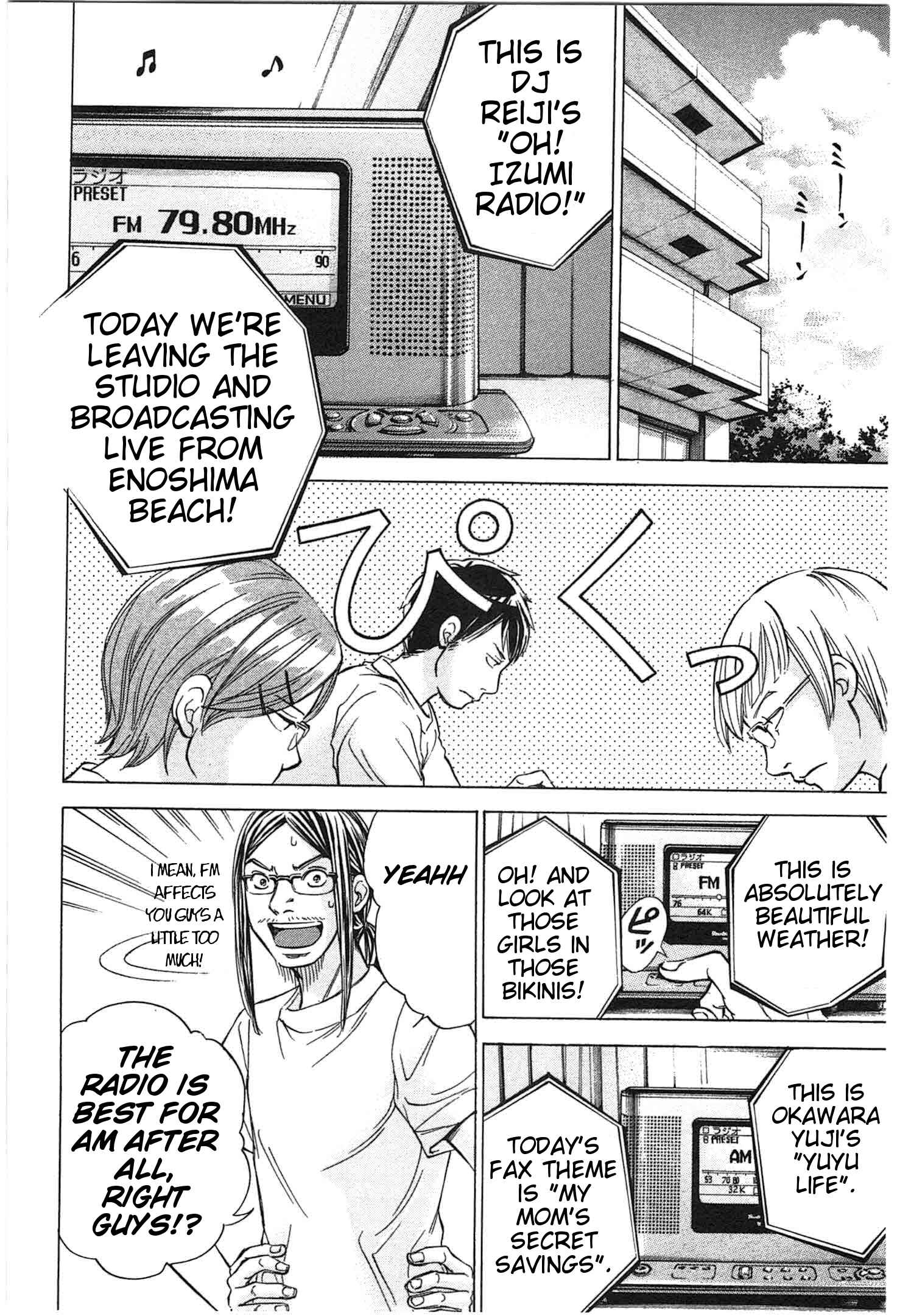 Page 2 Chapter 20 W x Y