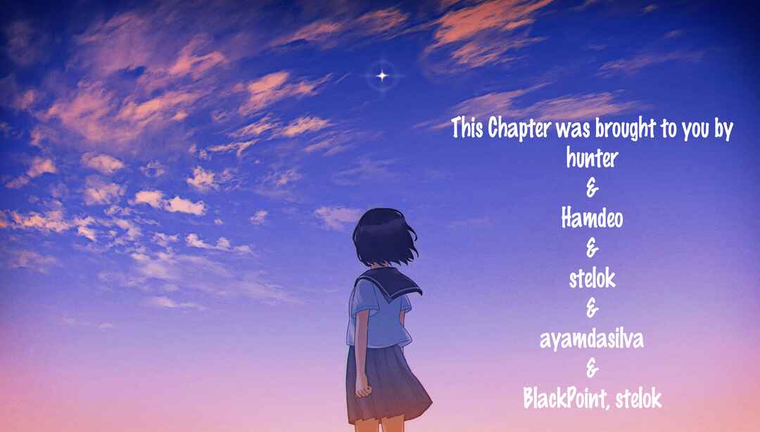 Page 1 Chapter 60 W x Y