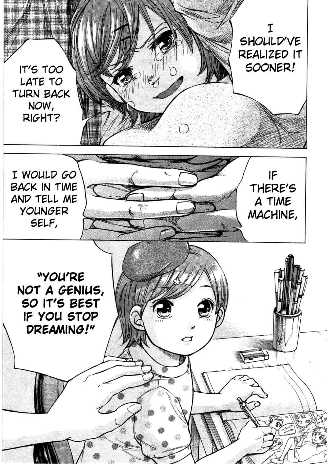 Page 12 Chapter 41 W x Y