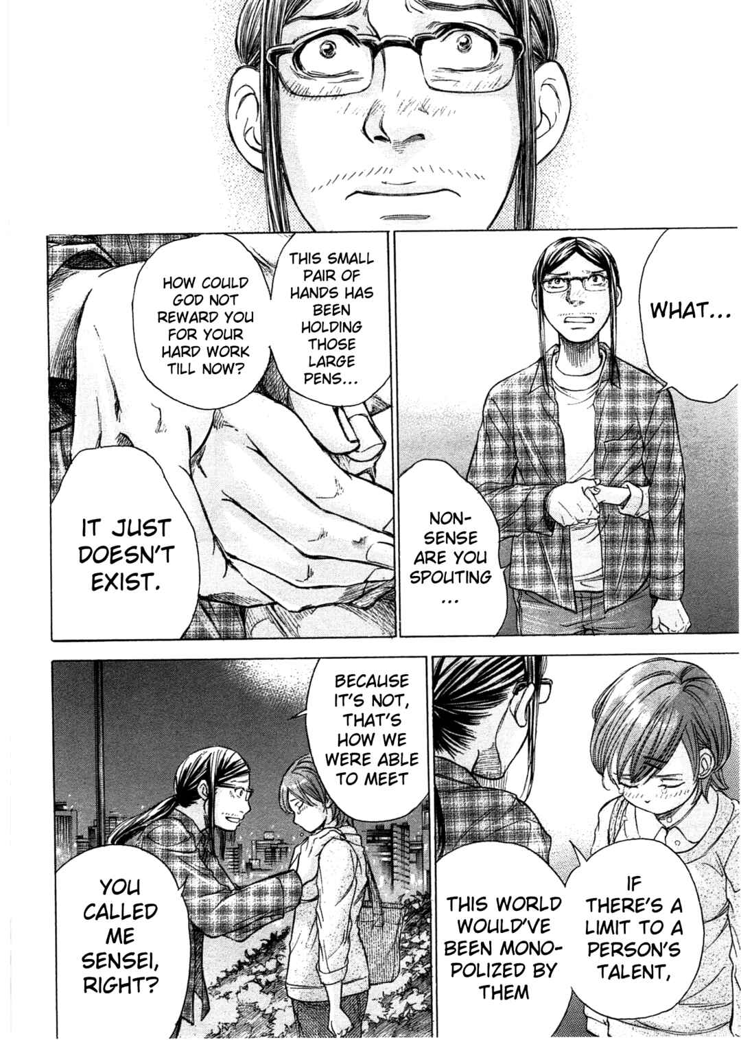 Page 13 Chapter 41 W x Y
