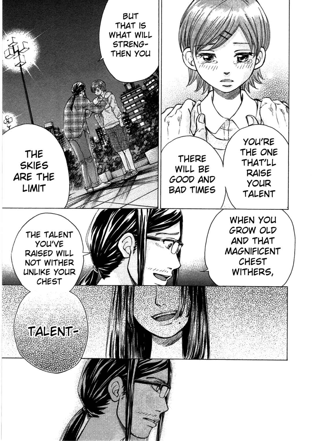 Page 14 Chapter 41 W x Y