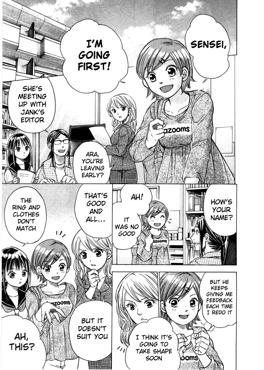 Page 18 Chapter 41 W x Y