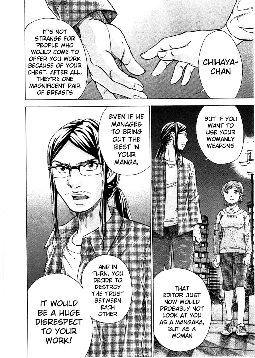 Page 9 Chapter 41 W x Y