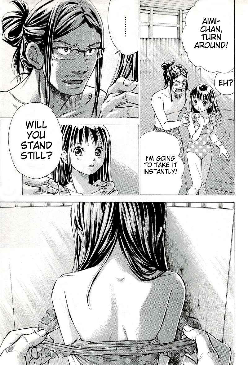 Page 16 Chapter 23 W x Y