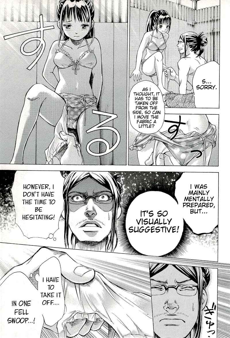 Page 7 Chapter 23 W x Y