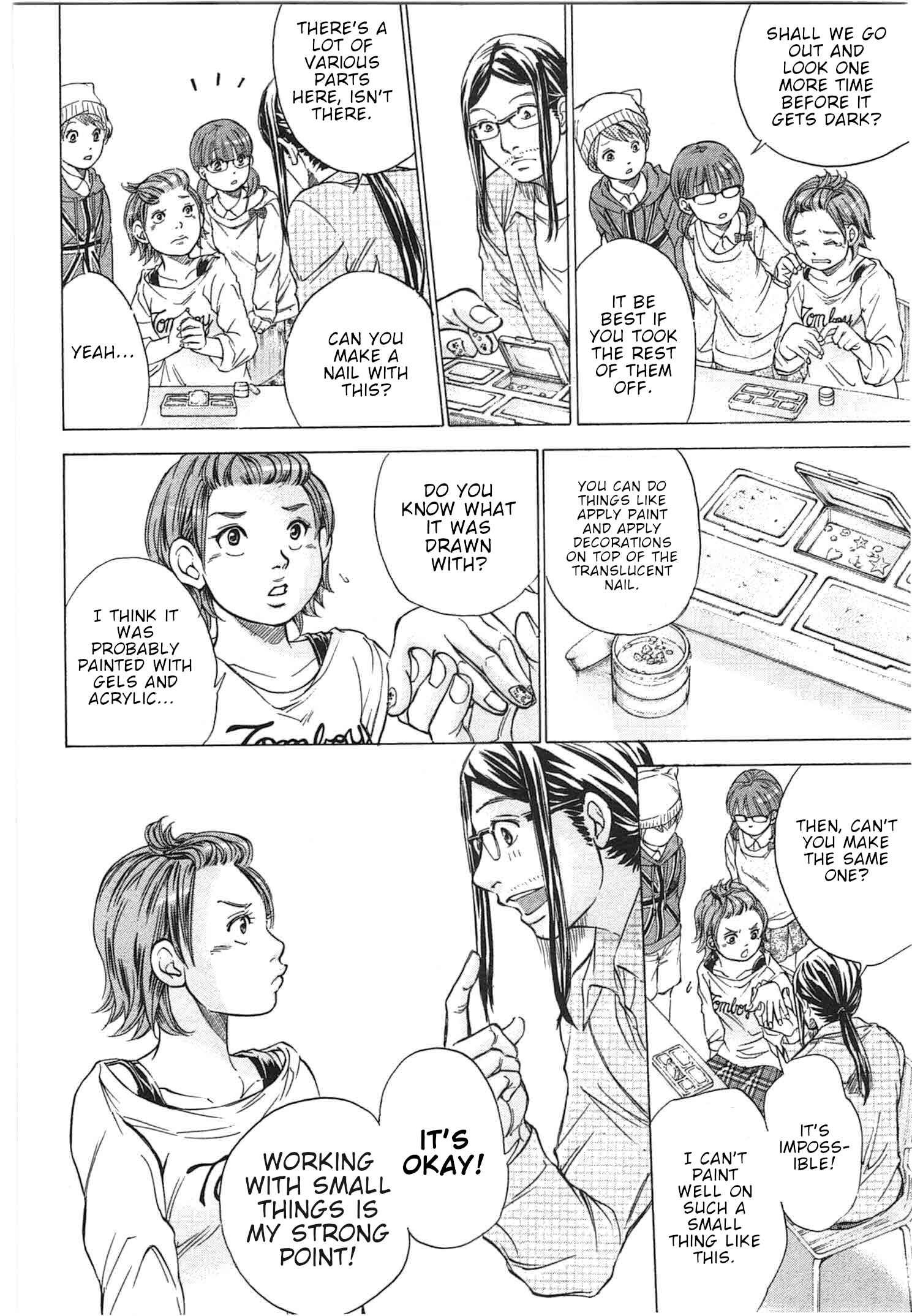 Page 12 Chapter 31 W x Y