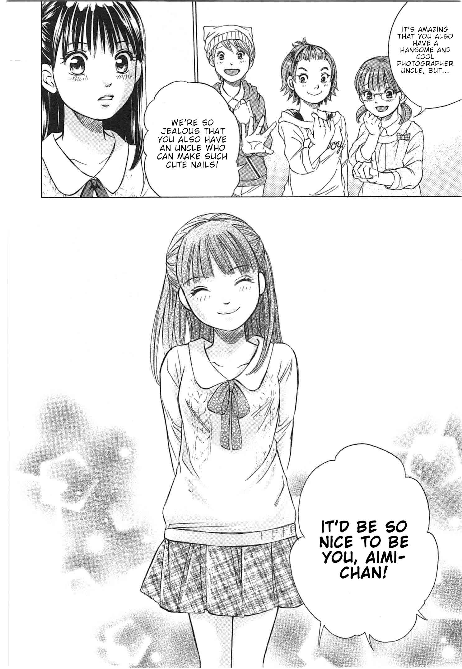 Page 16 Chapter 31 W x Y