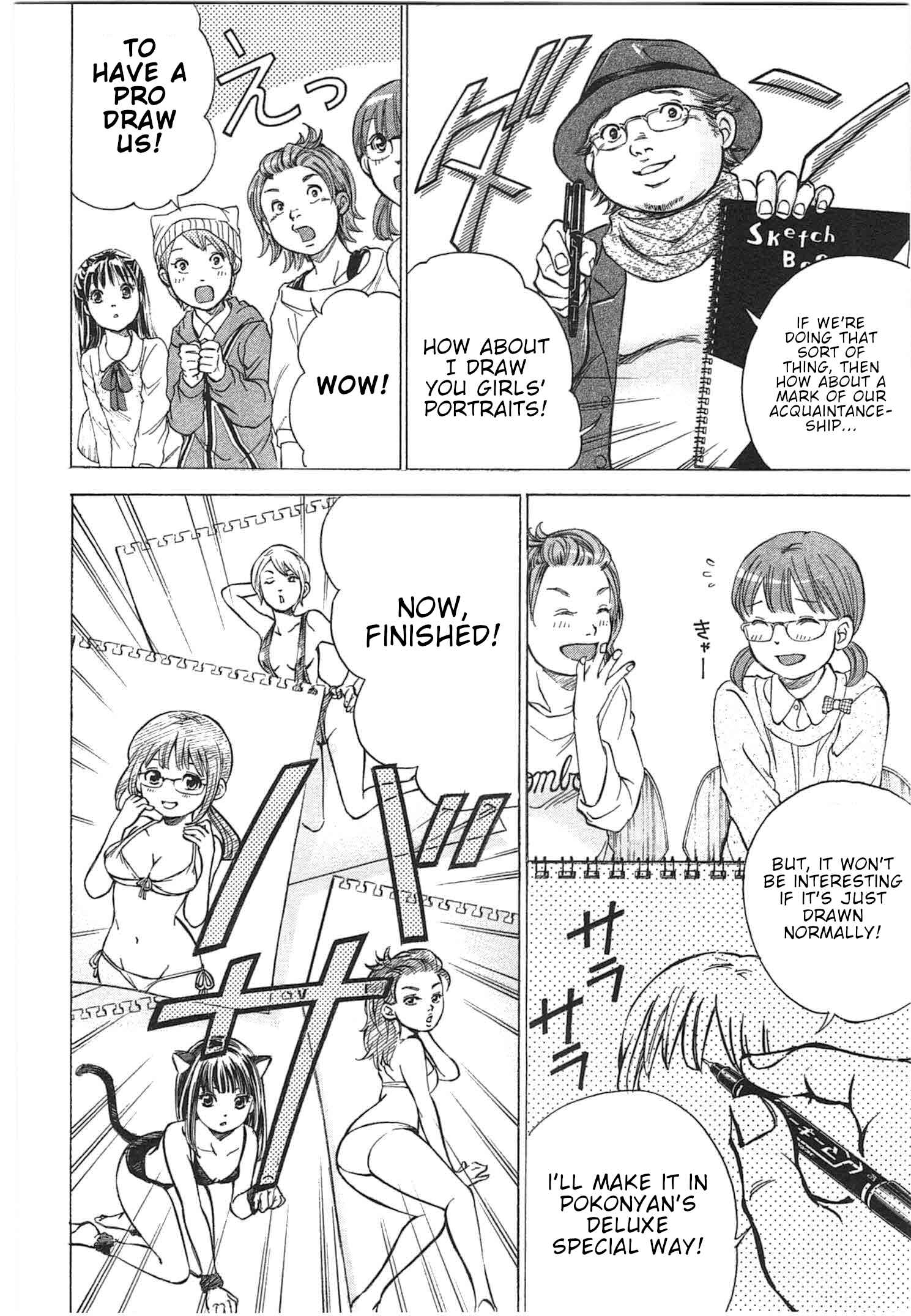 Page 6 Chapter 31 W x Y