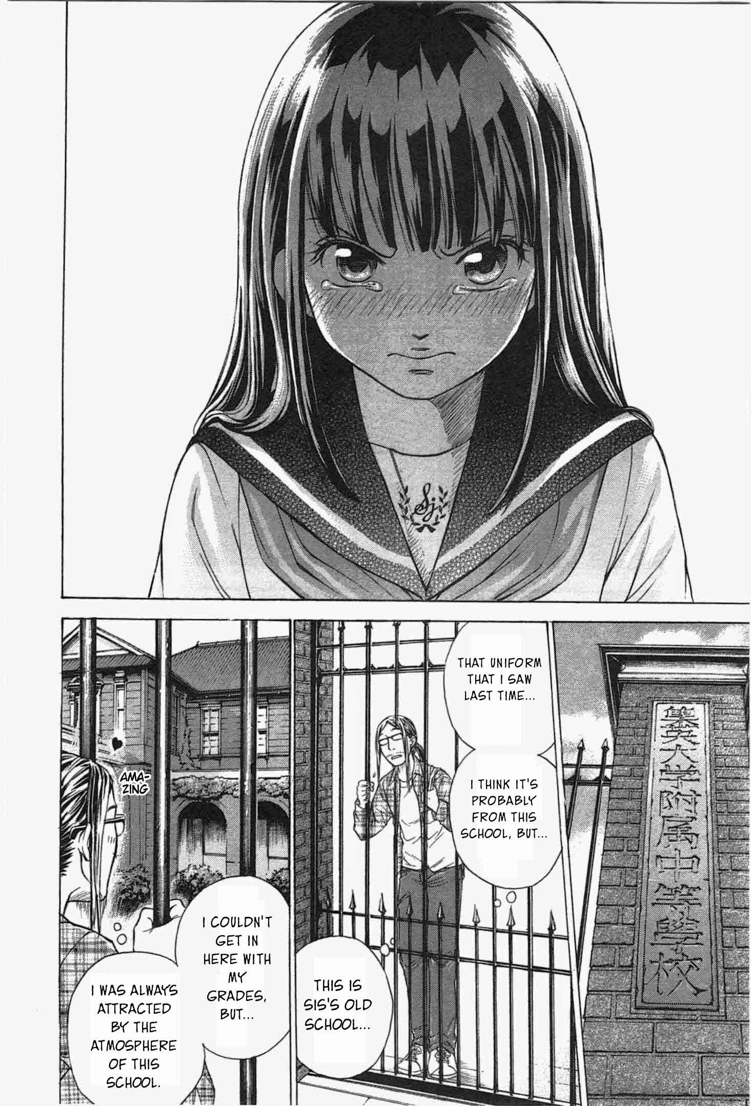 Page 11 Chapter 6 W x Y