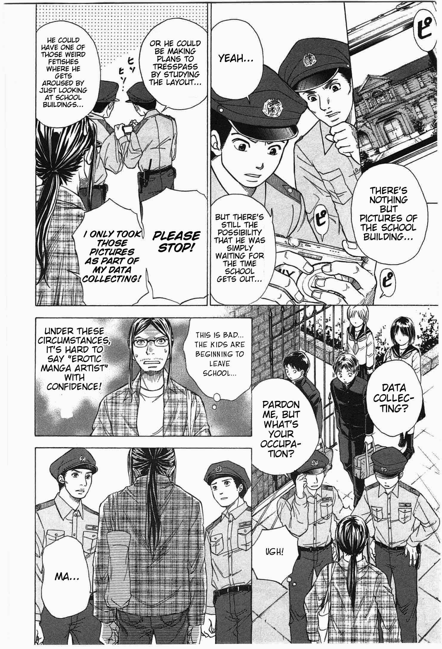 Page 13 Chapter 6 W x Y