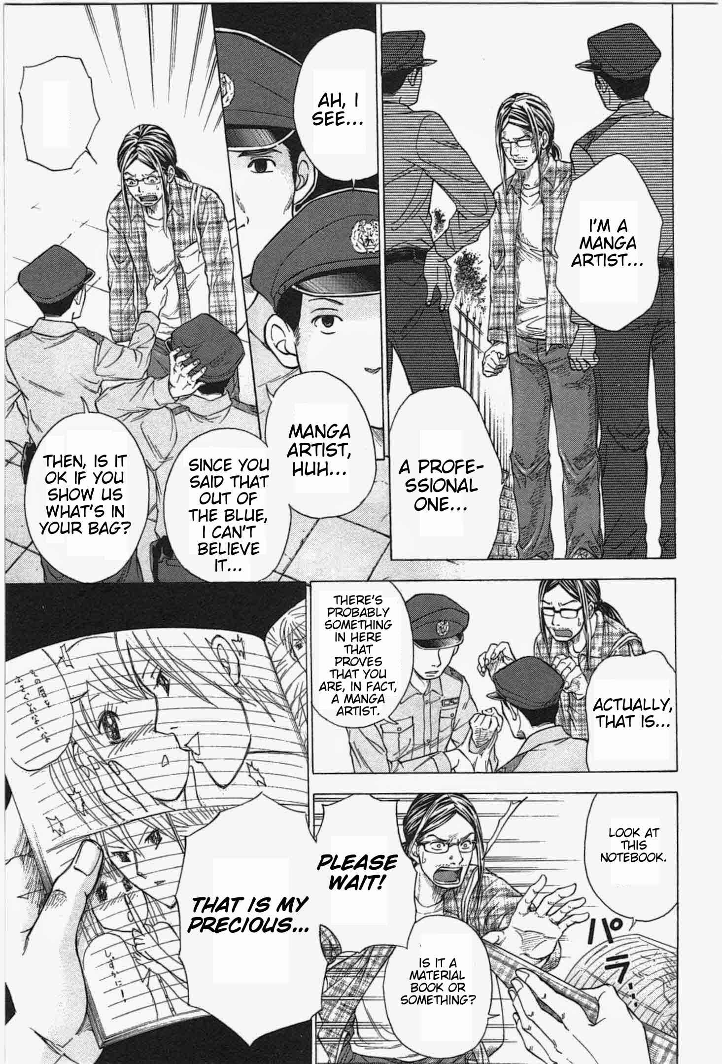 Page 14 Chapter 6 W x Y