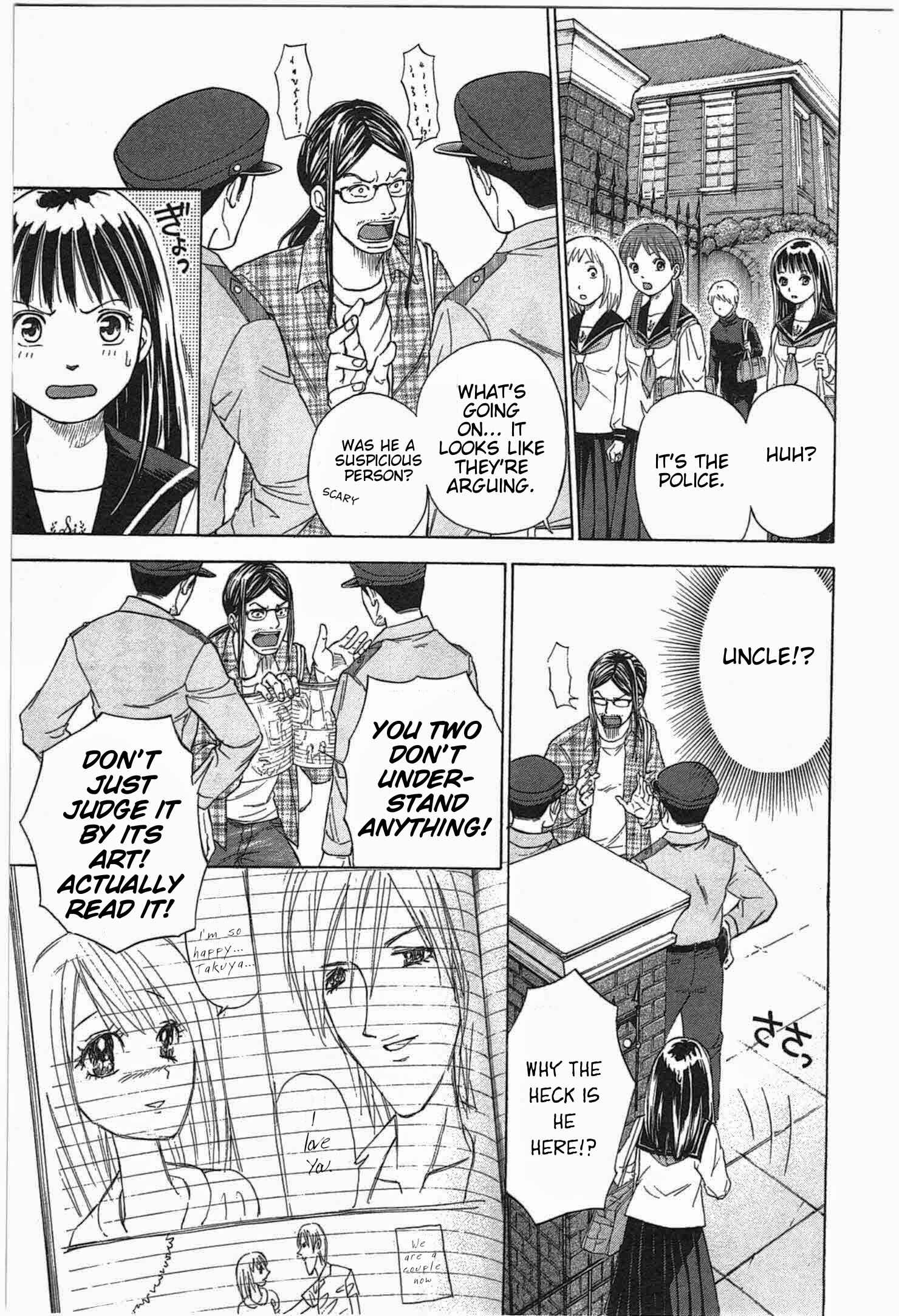 Page 16 Chapter 6 W x Y