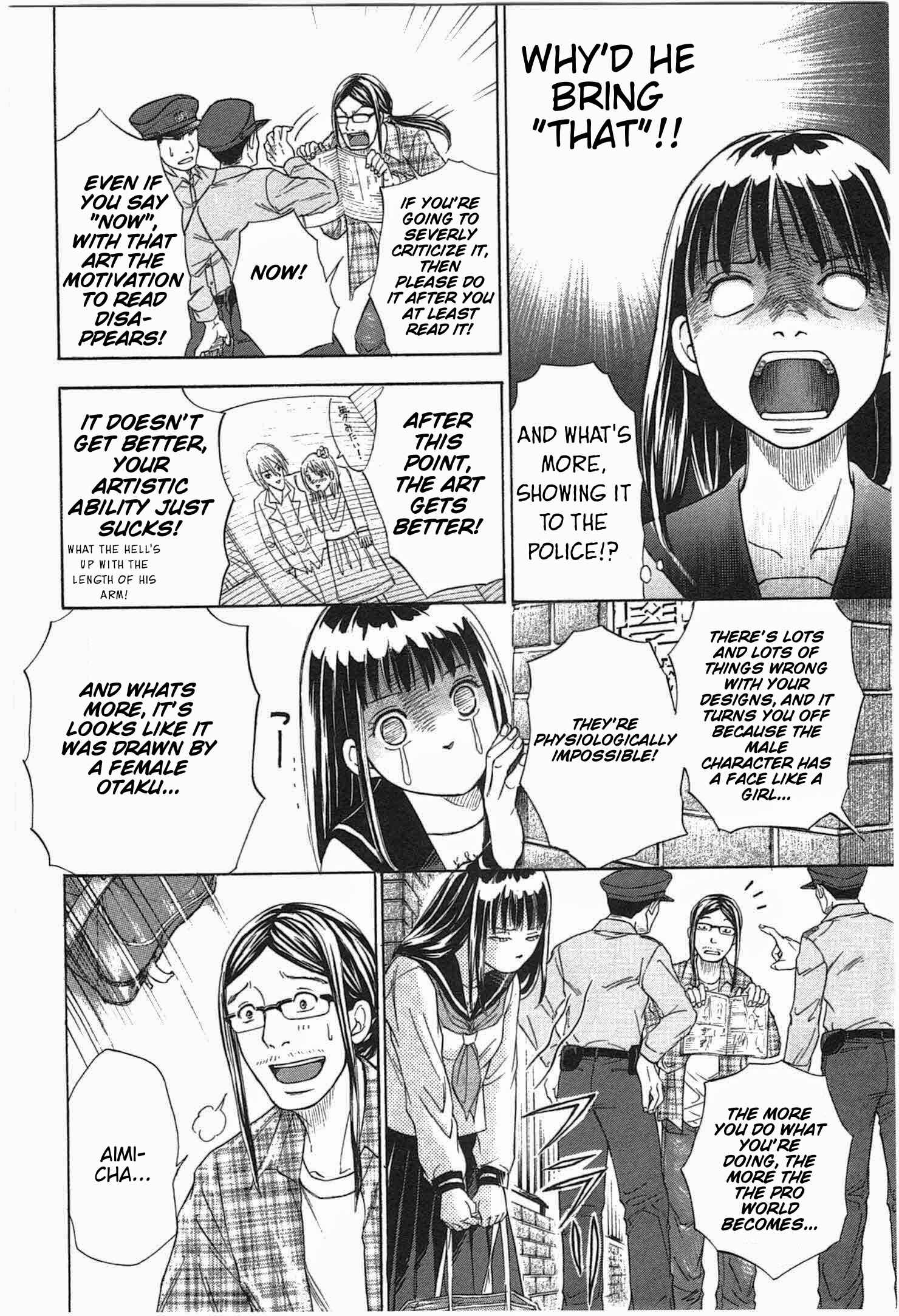 Page 17 Chapter 6 W x Y