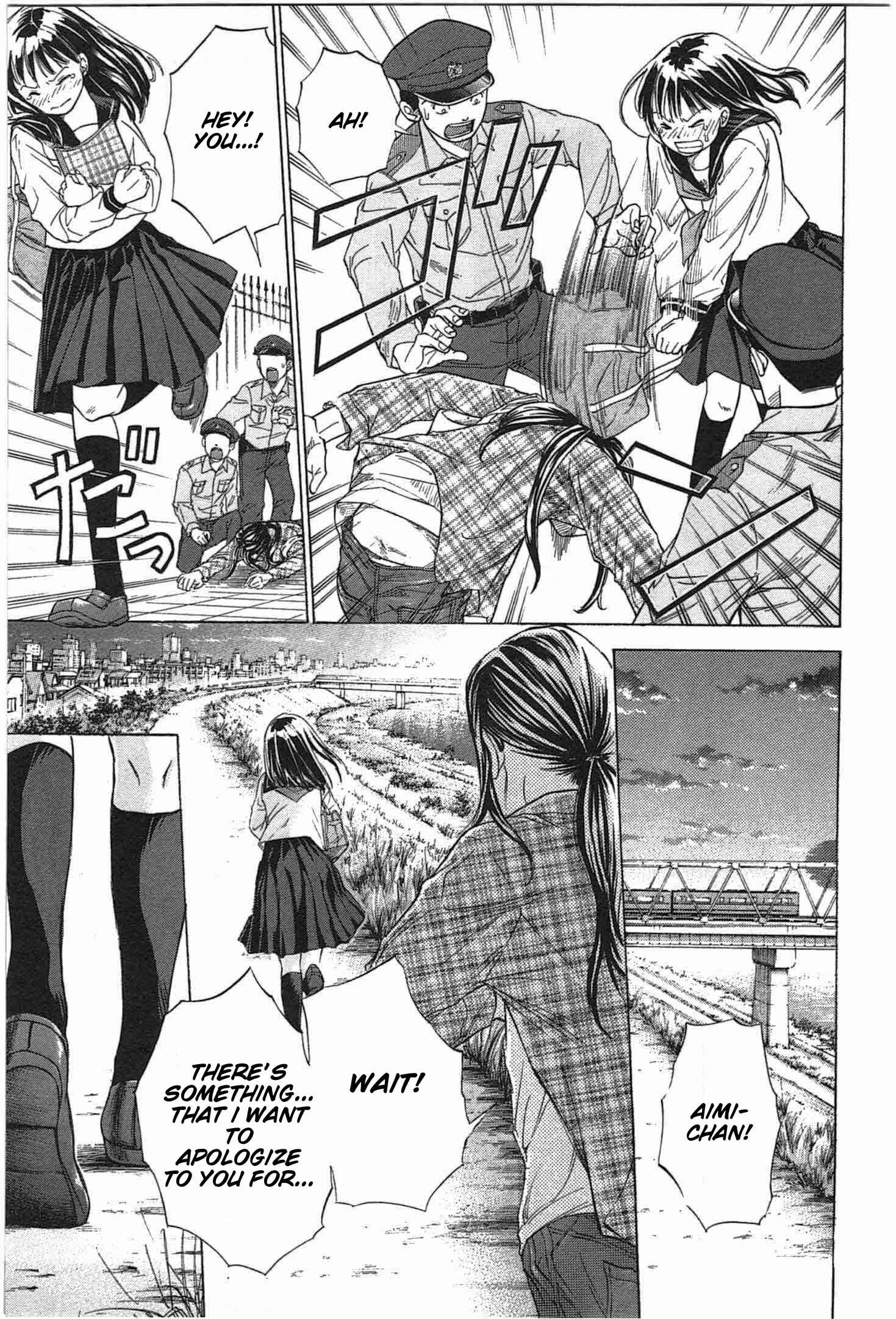 Page 18 Chapter 6 W x Y