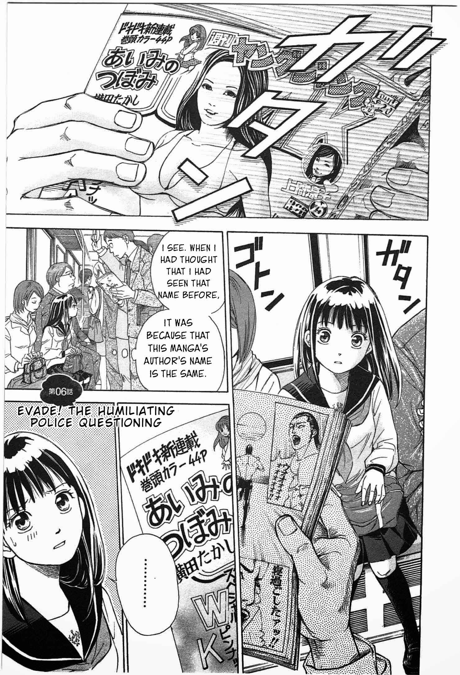 Page 2 Chapter 6 W x Y